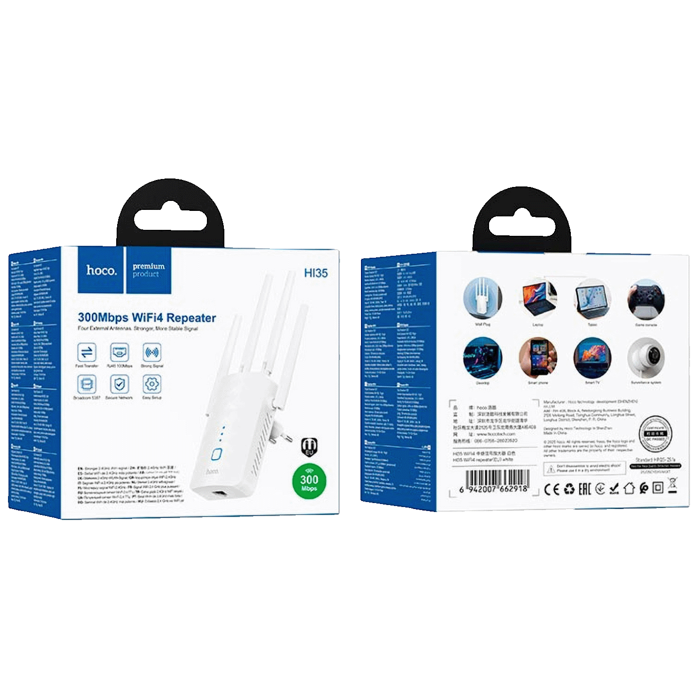 69d069454ef5471508d8f0ce