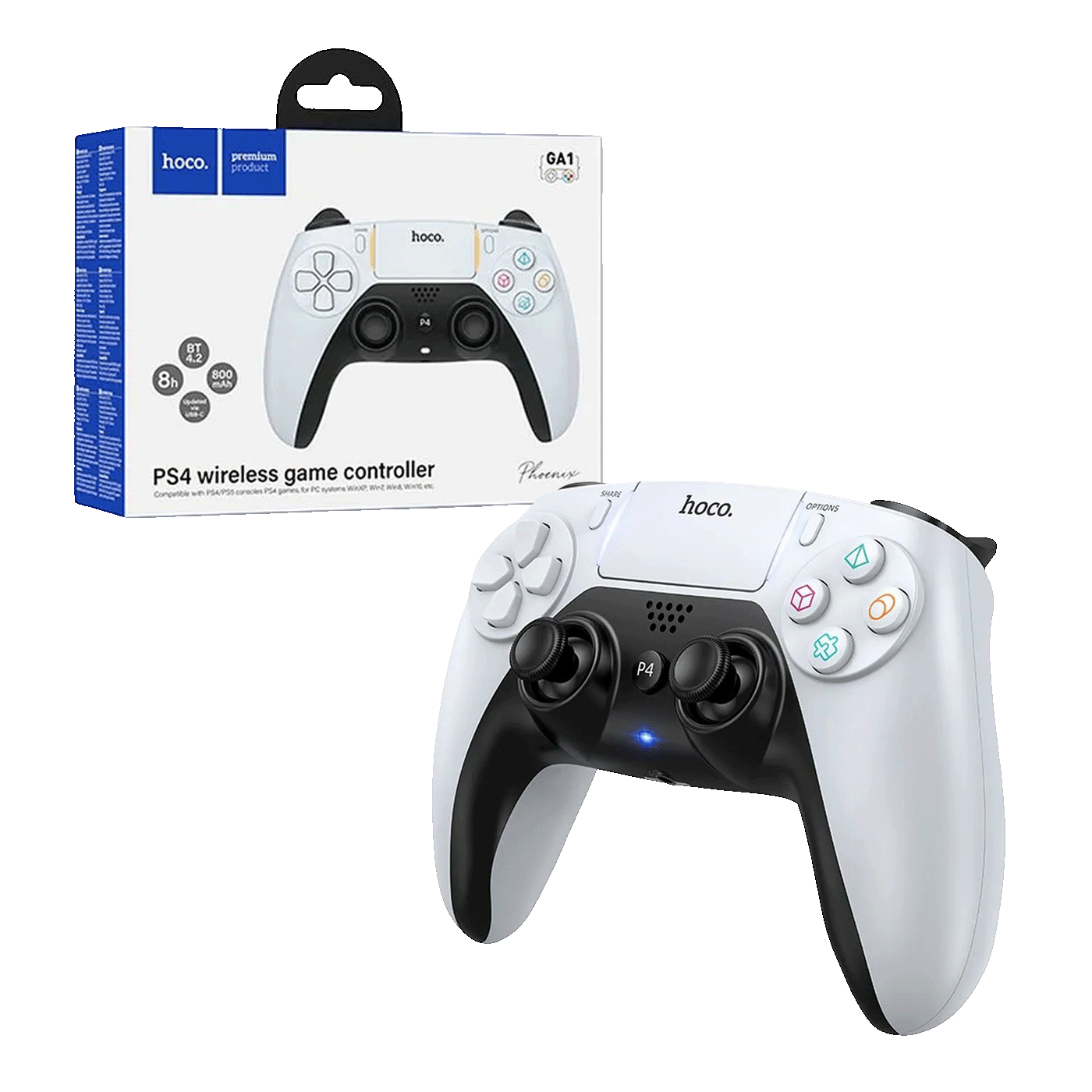 75883_177391158295adsx7ucv