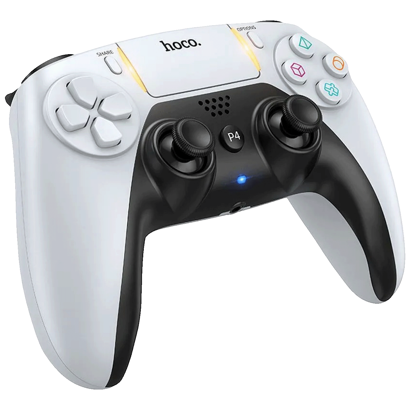 75883_1773911583hmxroagvx0