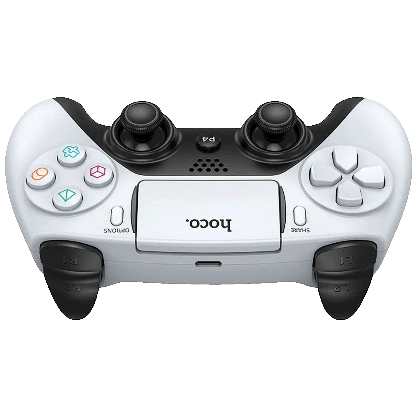 75883_1773911586fiye0iyc33