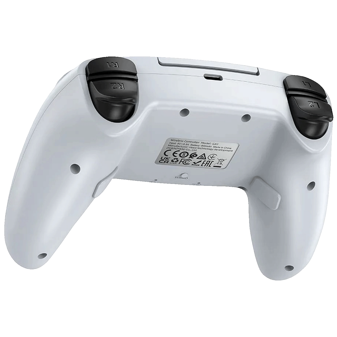 69d069464ef5471508d8f138