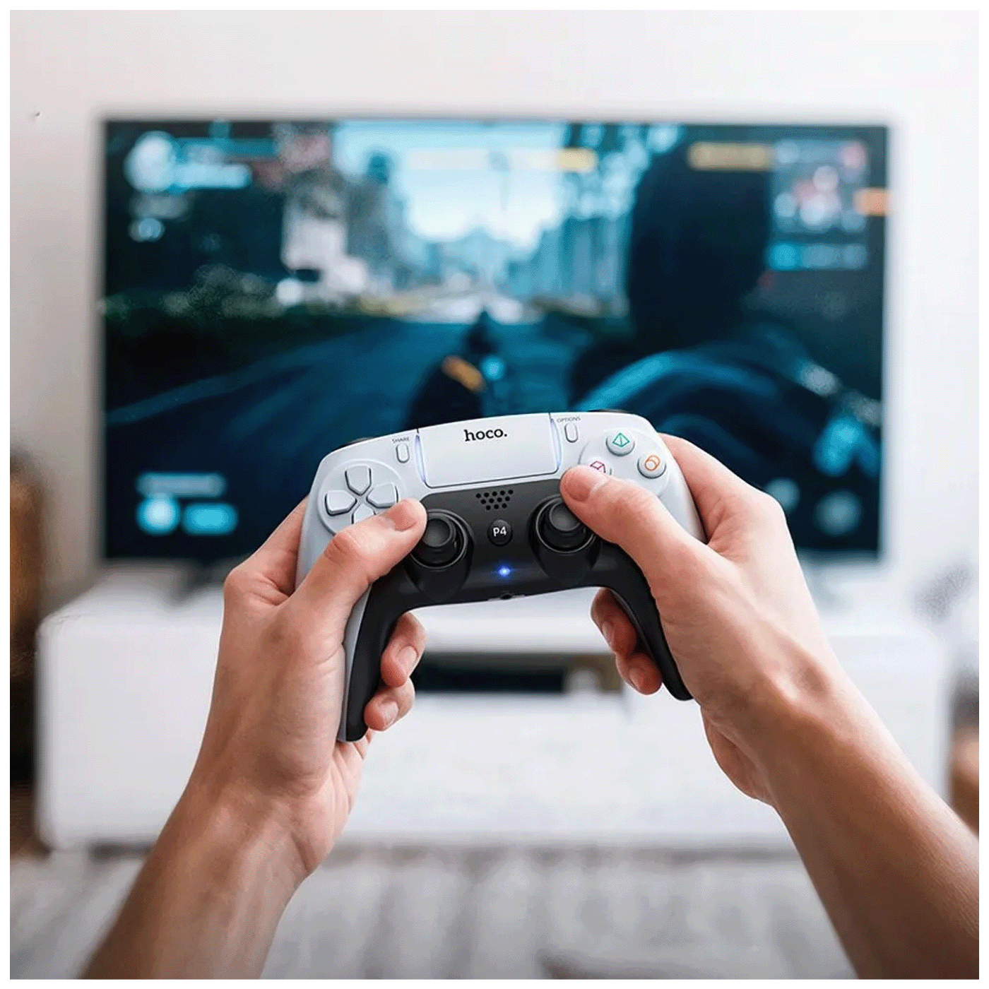 69d069464ef5471508d8f140