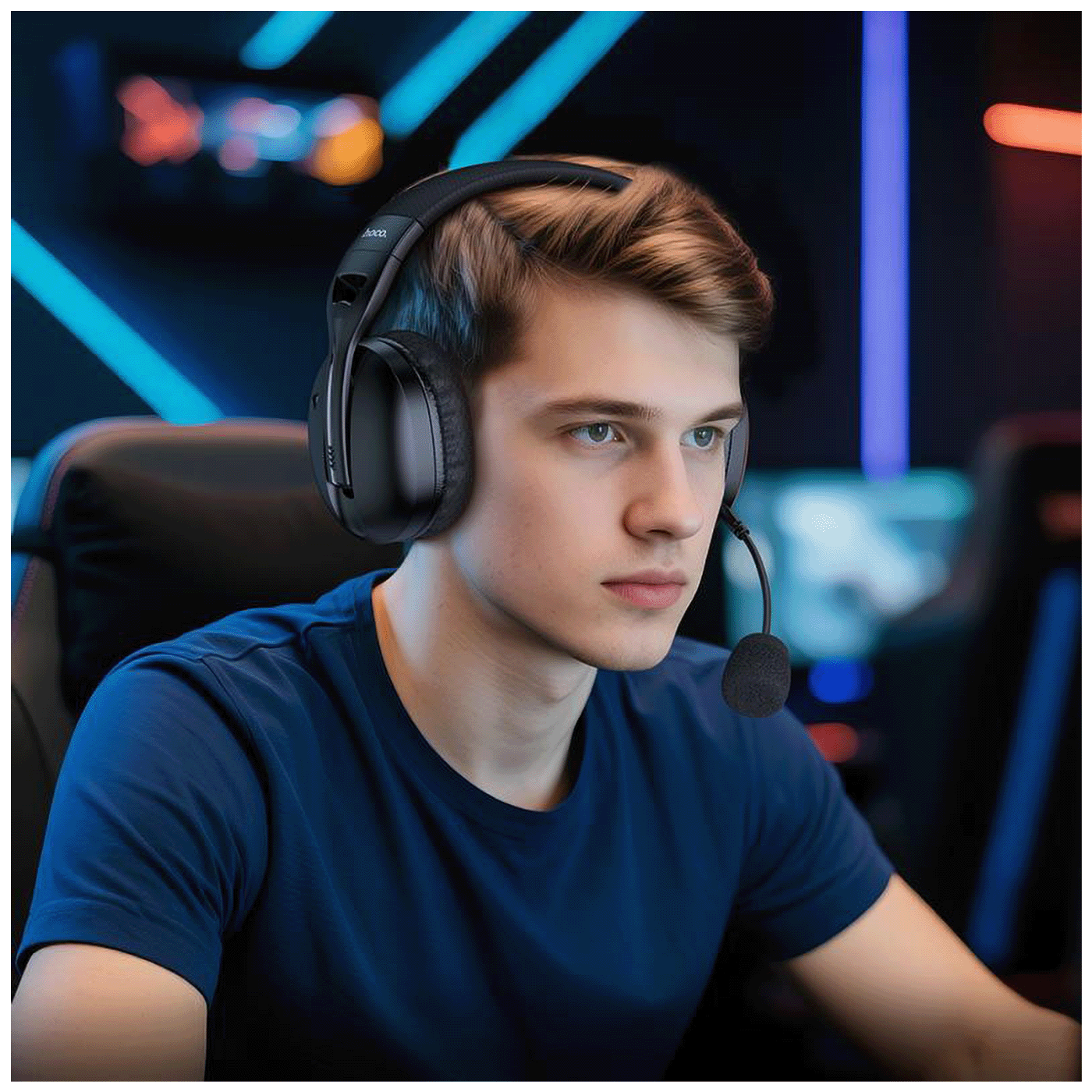 69d0694a4ef5471508d8f287