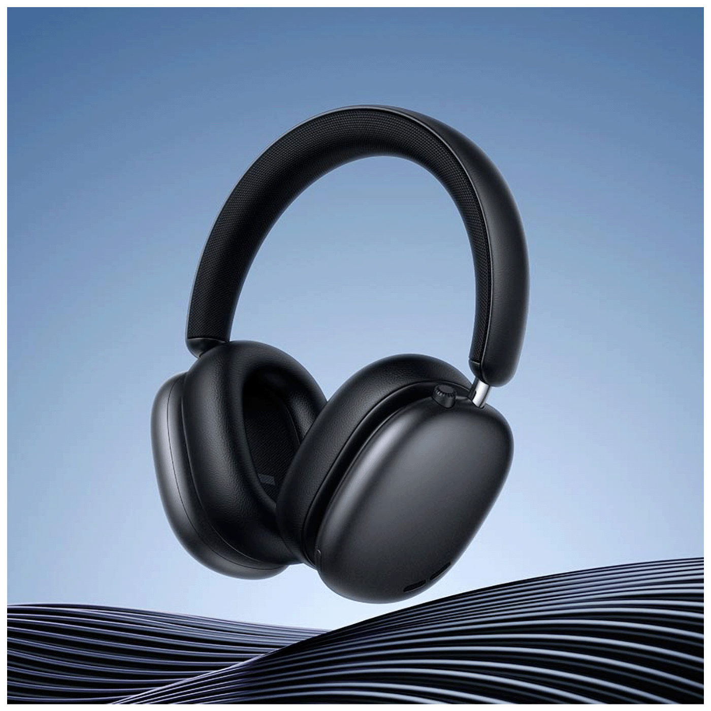 69d0694b4ef5471508d8f2e9