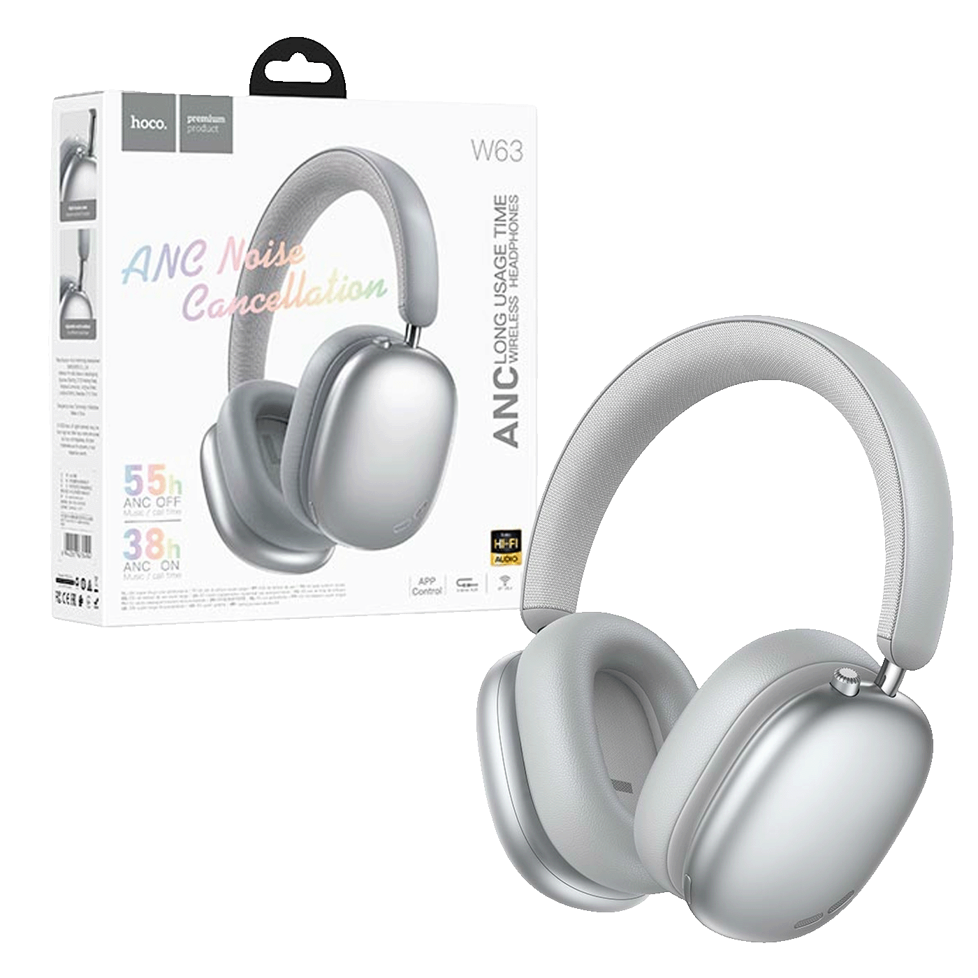 75889_1774257670hvlgprvlfe