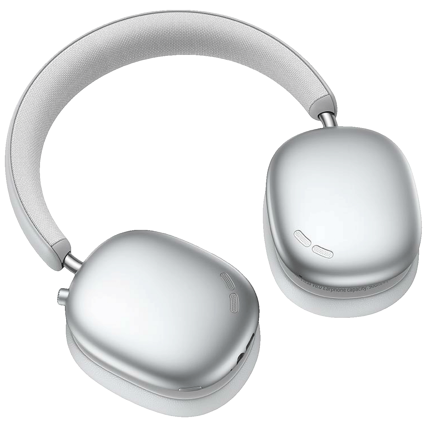 75889_1774257676azegr5oiv0