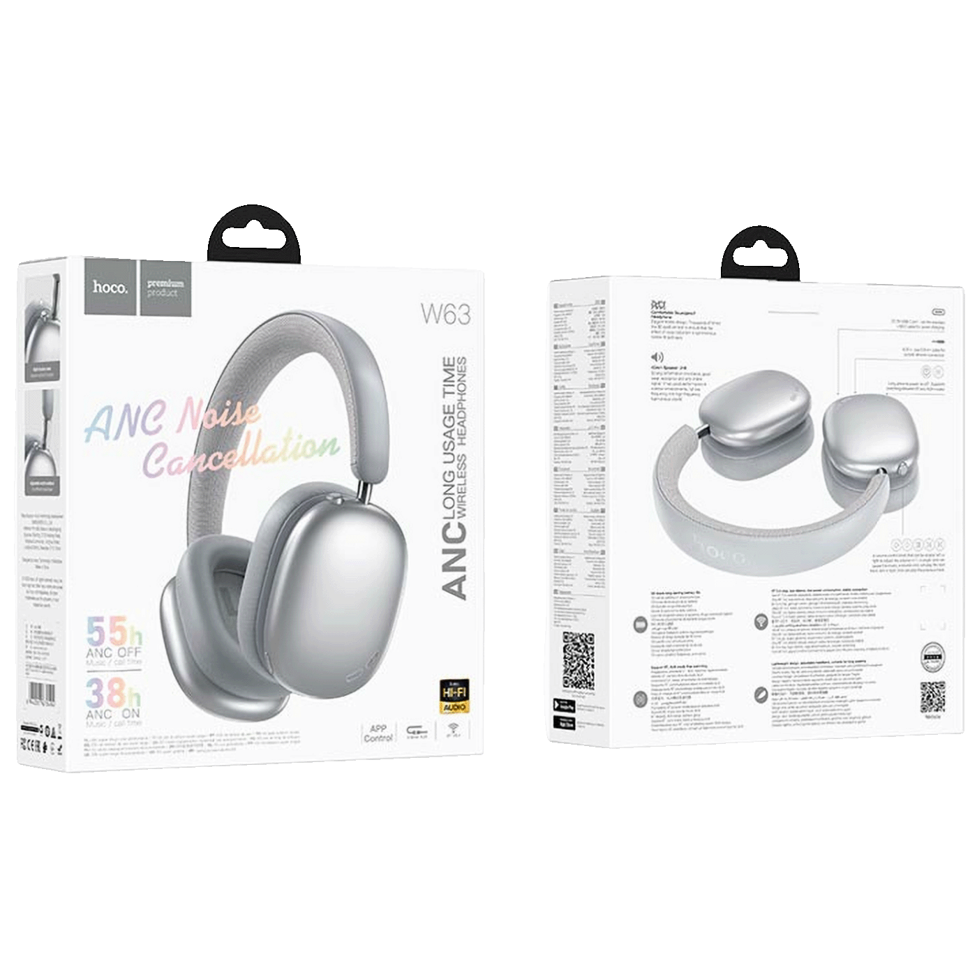 69d0694b4ef5471508d8f33e