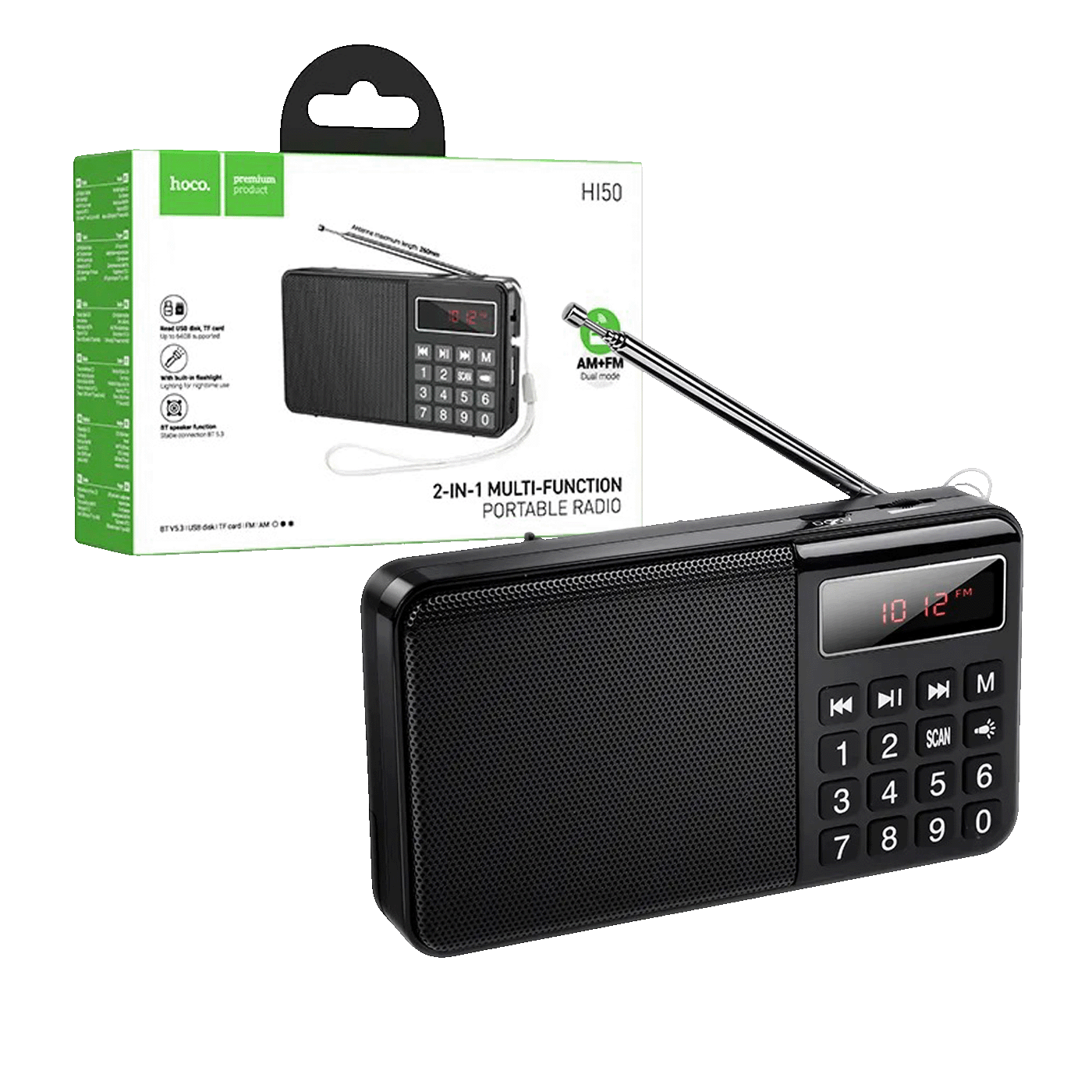 75891_1773913837b3xtb8rml0