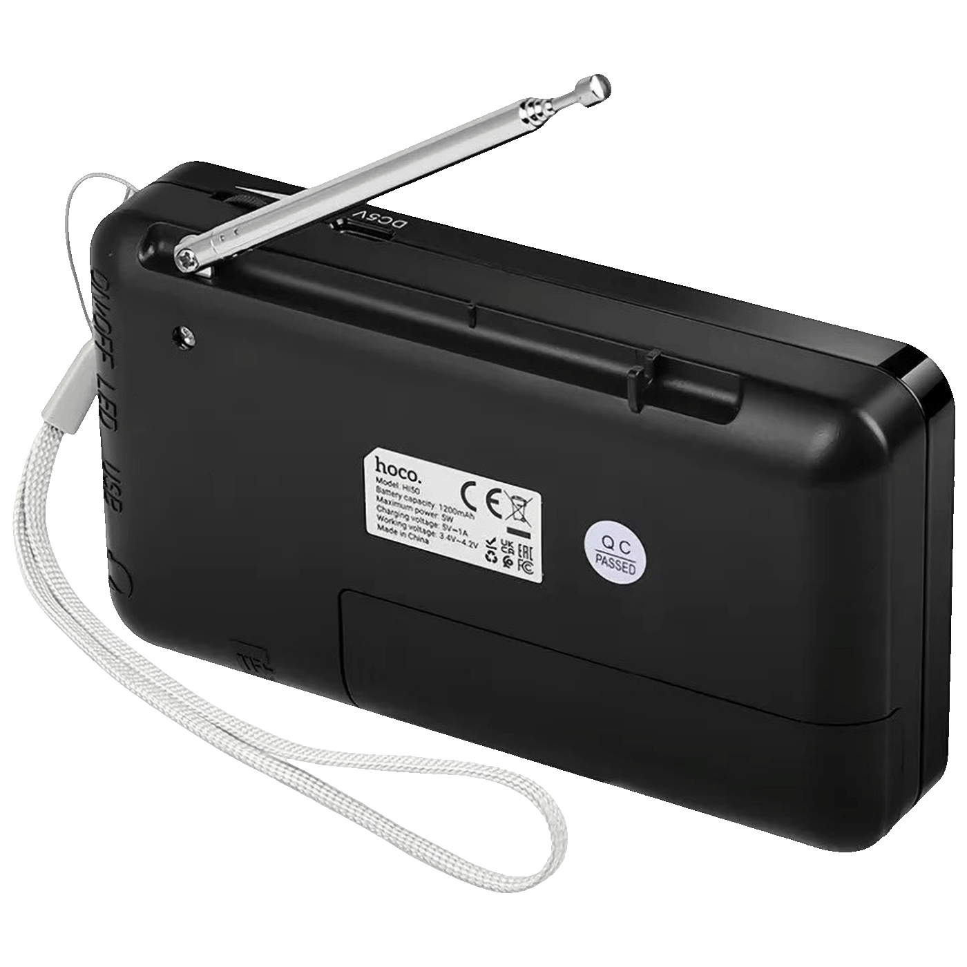 75891_1773913840mooki51dbo