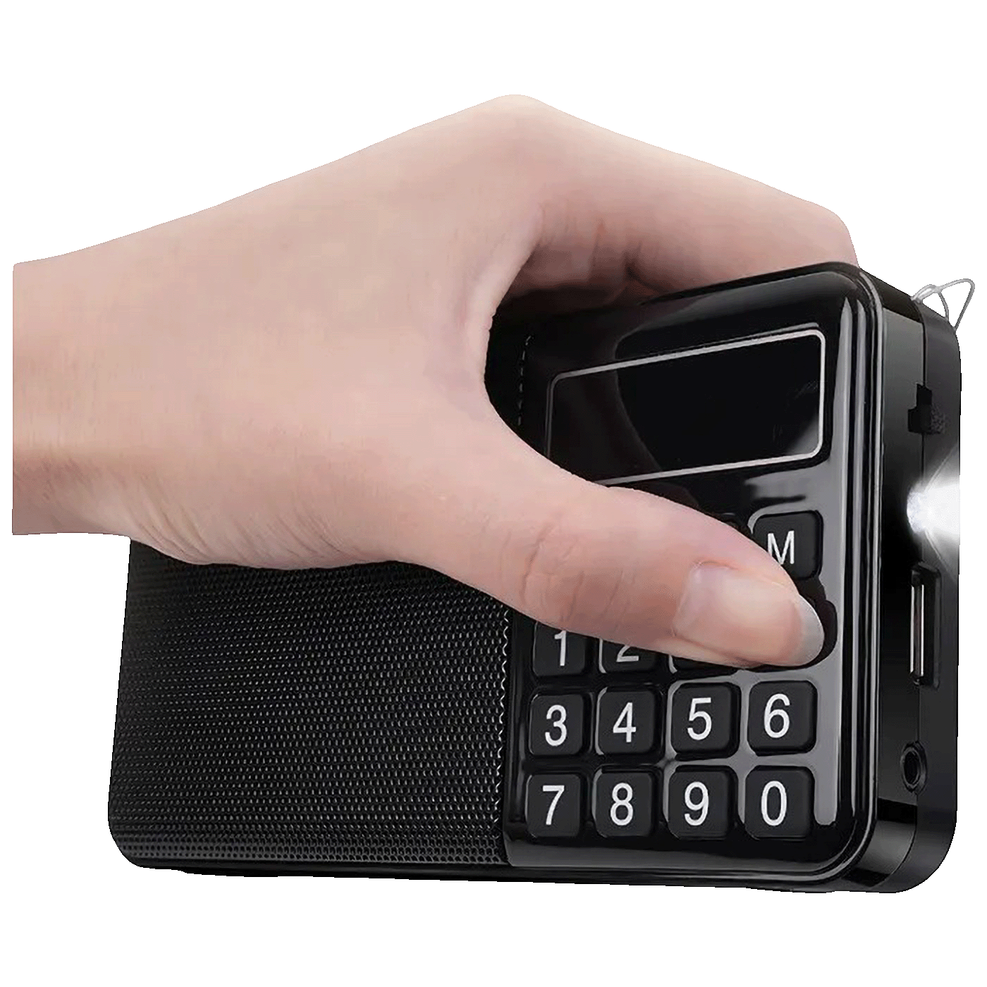 69d0694d4ef5471508d8f407