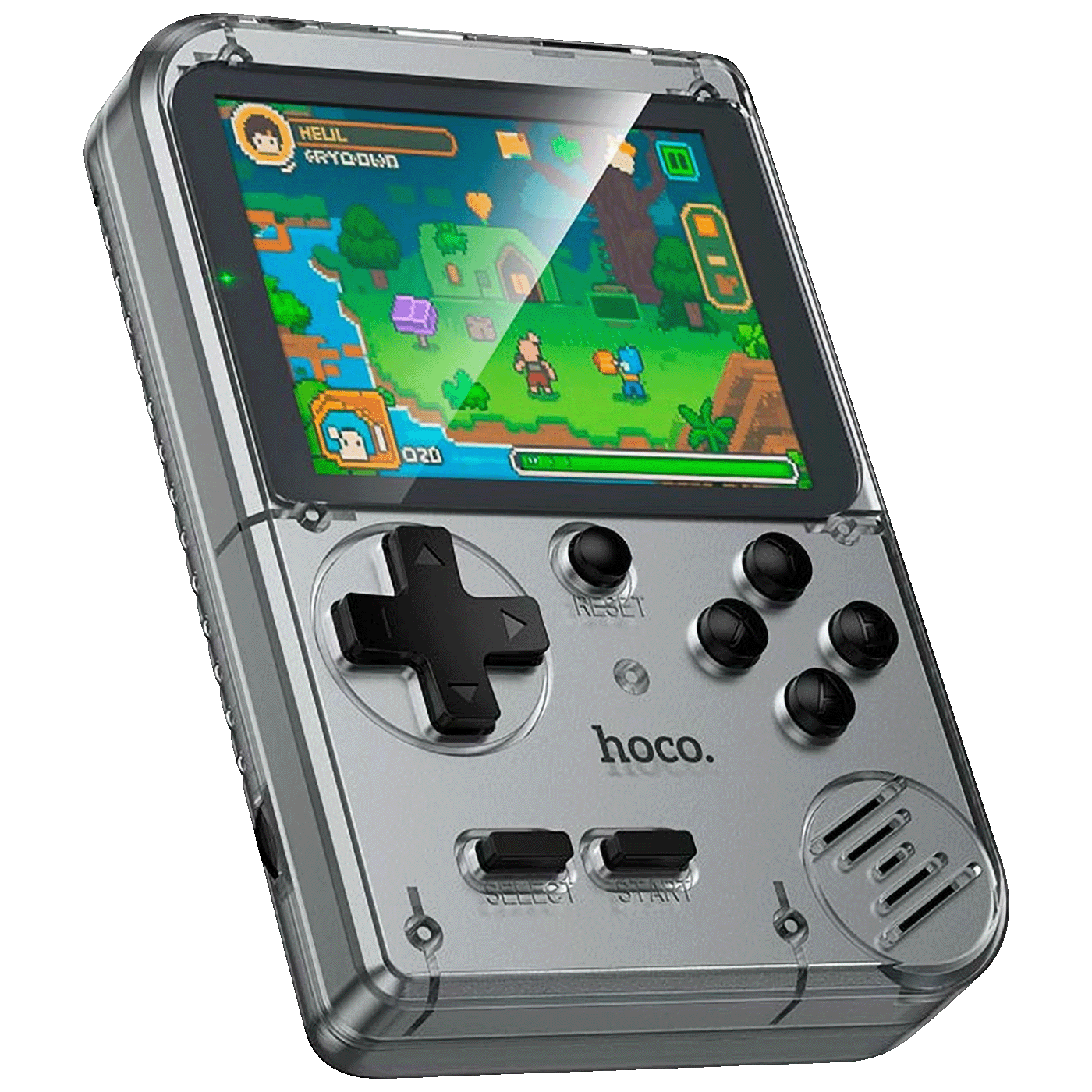 75892_1773909822033uzr99cp