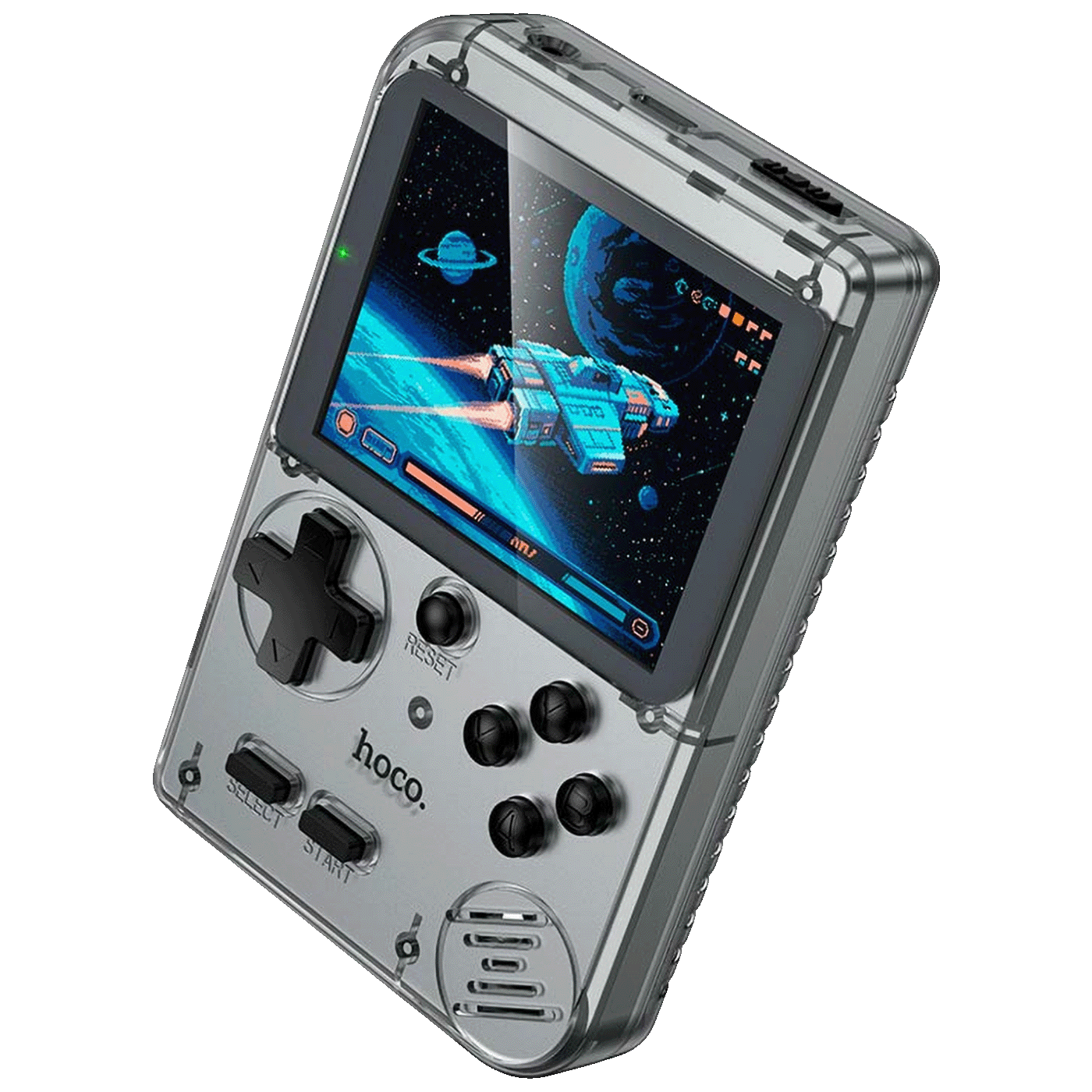 75892_1773909828fp4y0jduh8