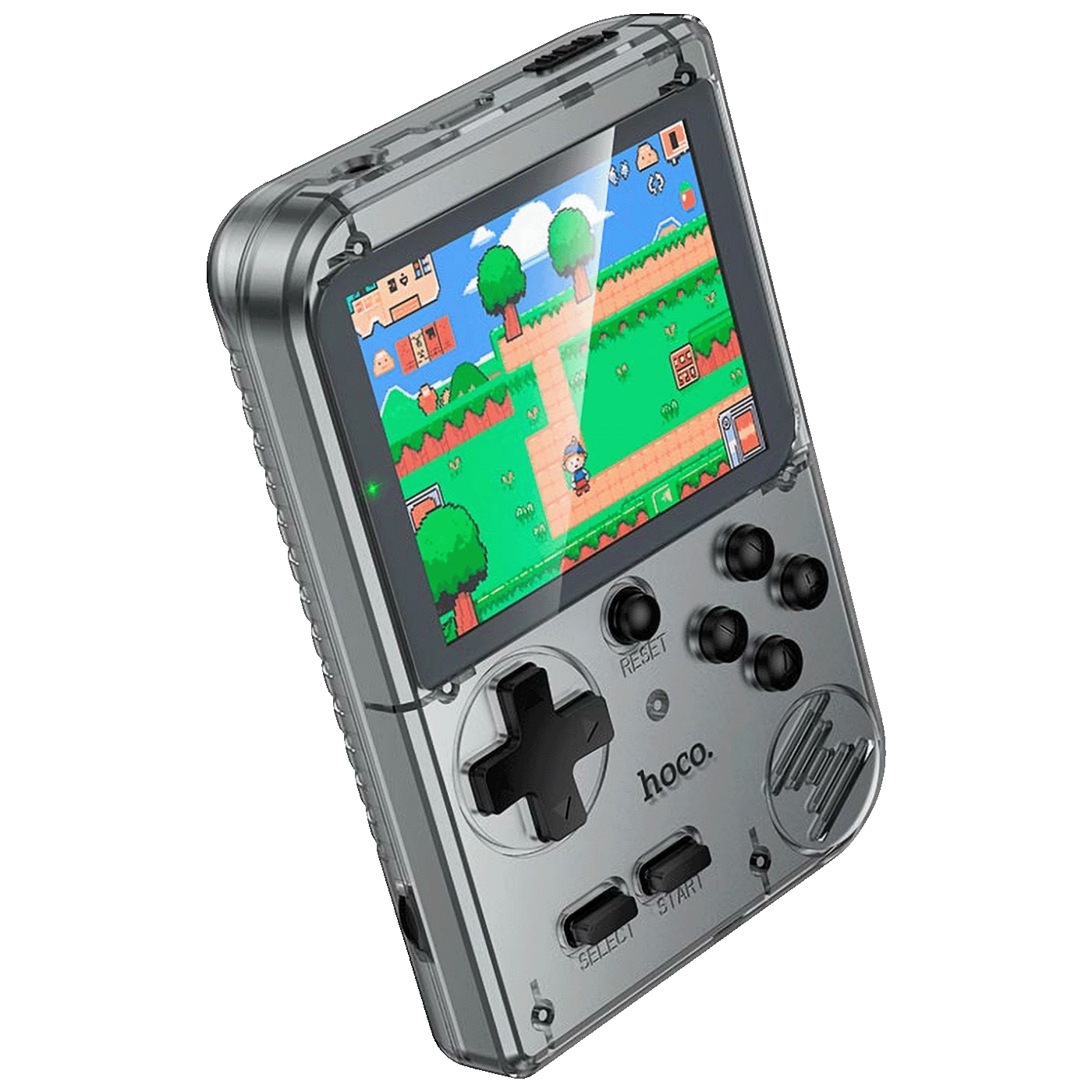 69d0694f4ef5471508d8f486