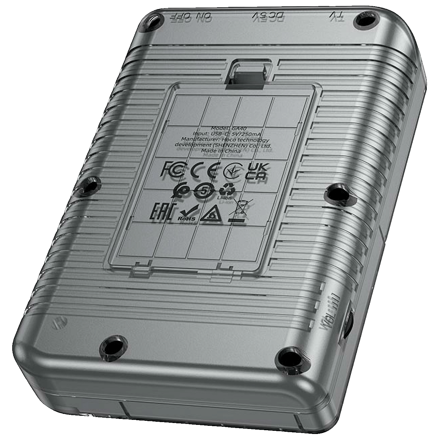 69d0694f4ef5471508d8f495