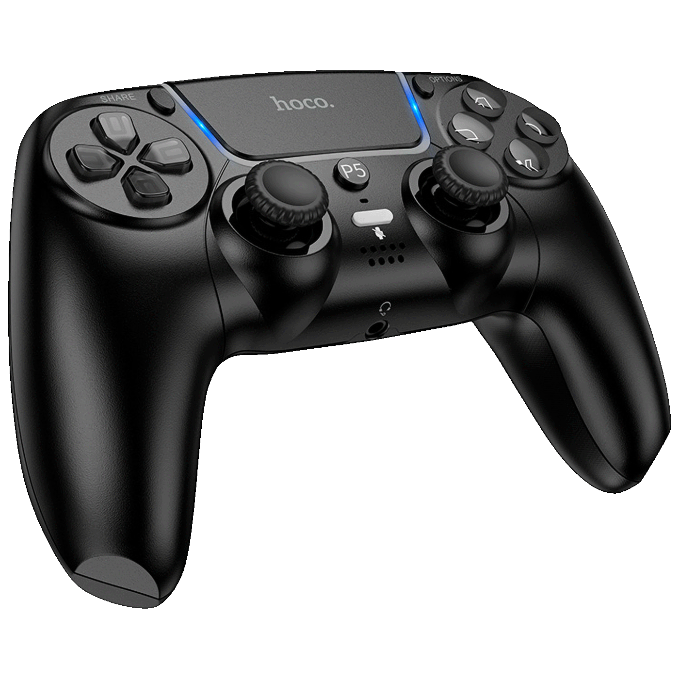 75893_17739079141624siohg8