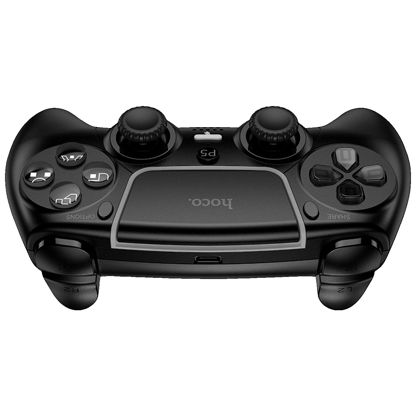 75893_17739079166hsrn7htzy