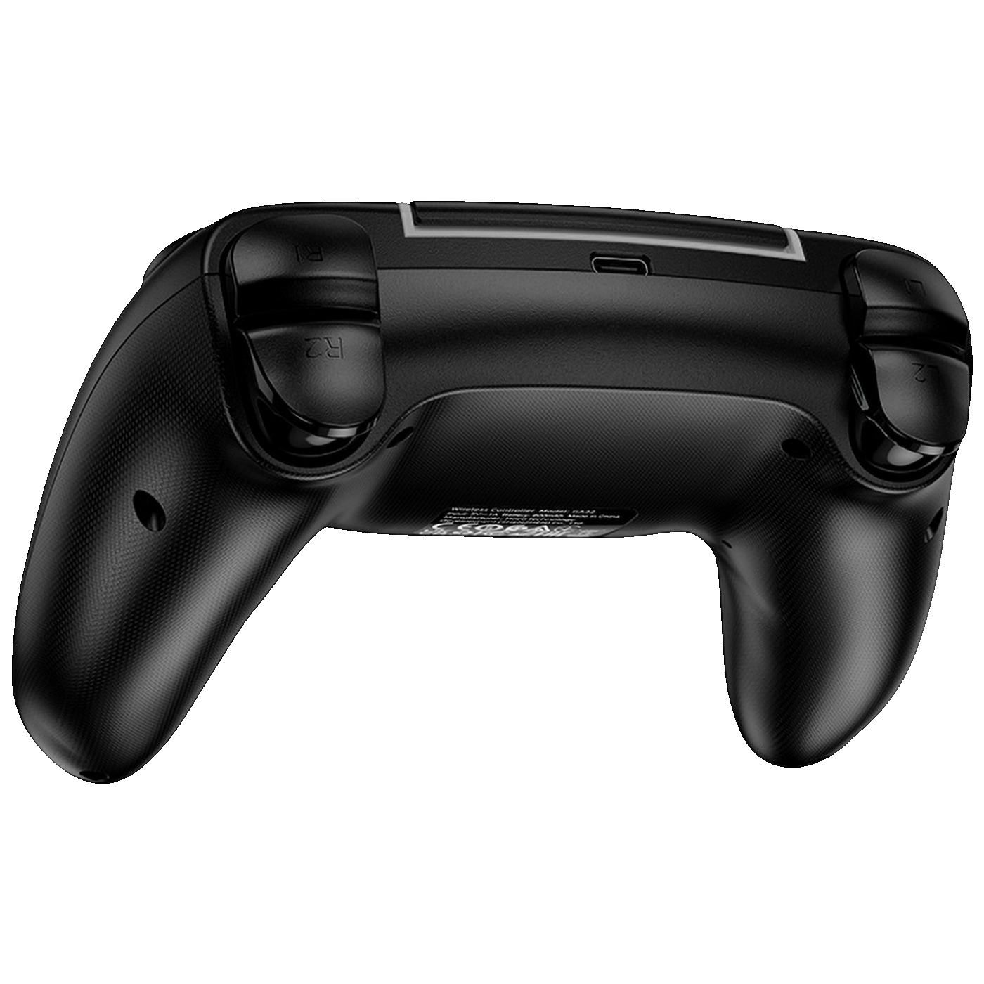 69d069504ef5471508d8f503