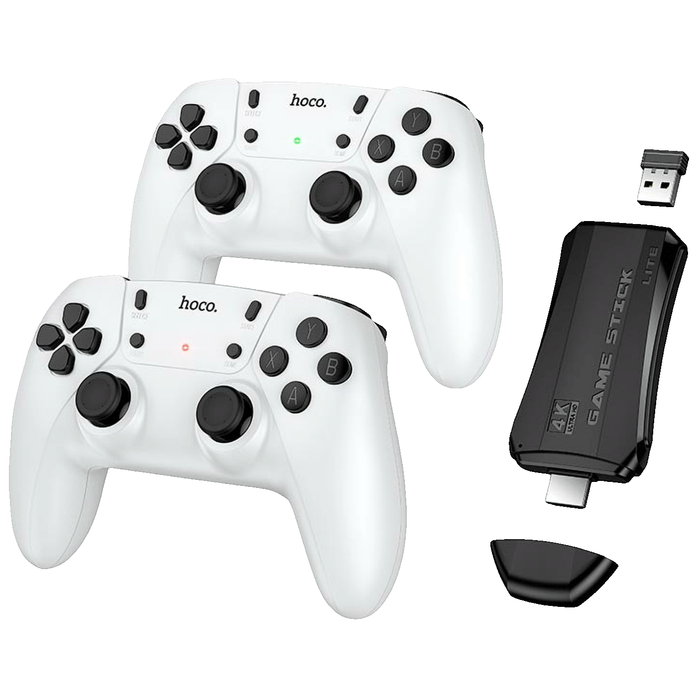 75894_1773905570dtdpjb19ug