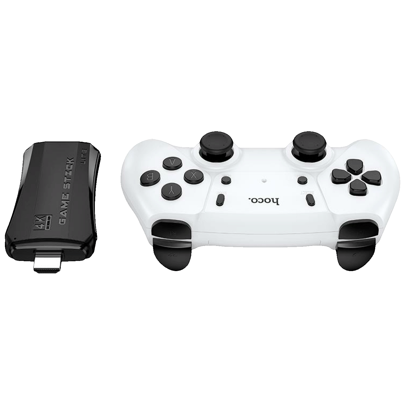 75894_17739055758u91drooyn