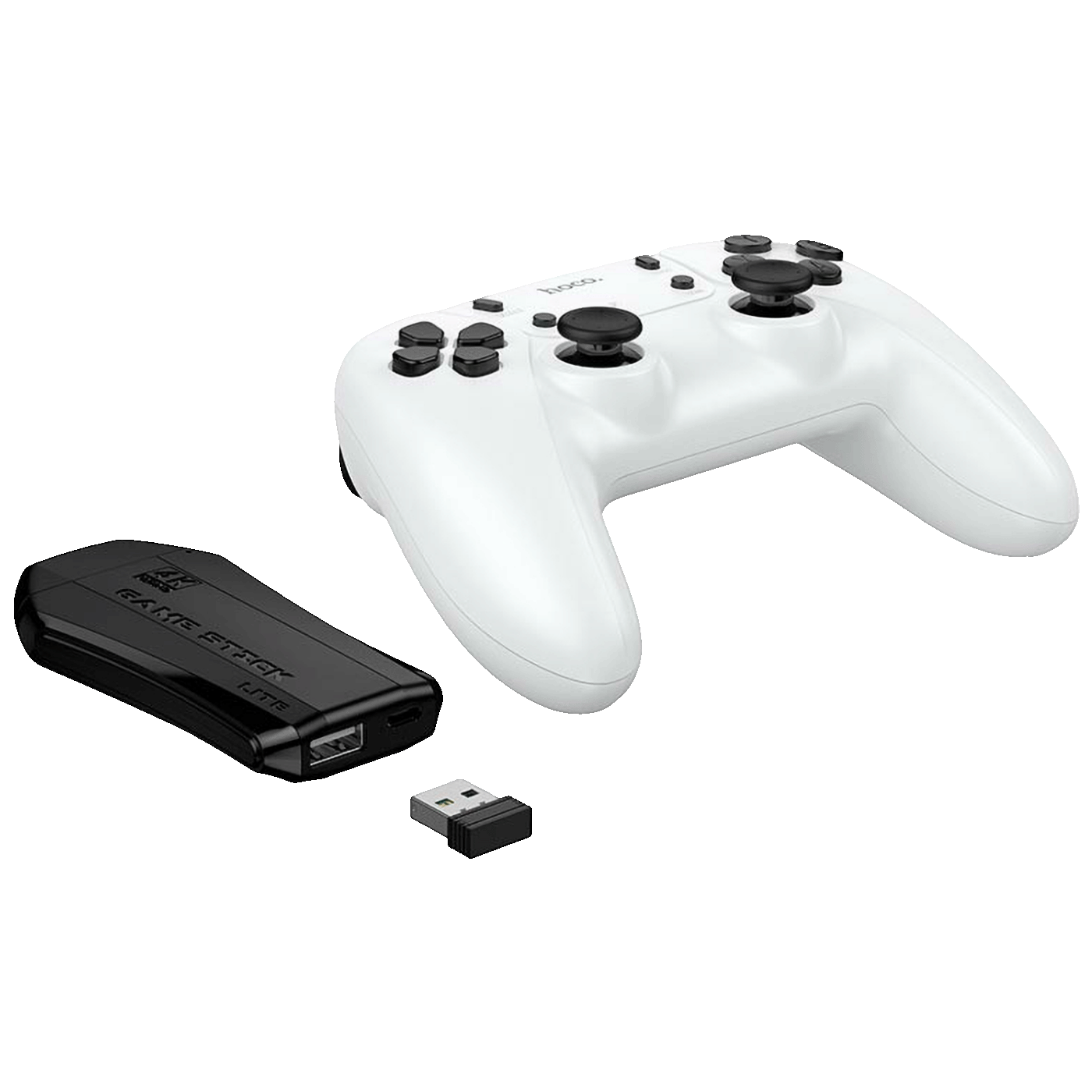 69d069514ef5471508d8f567