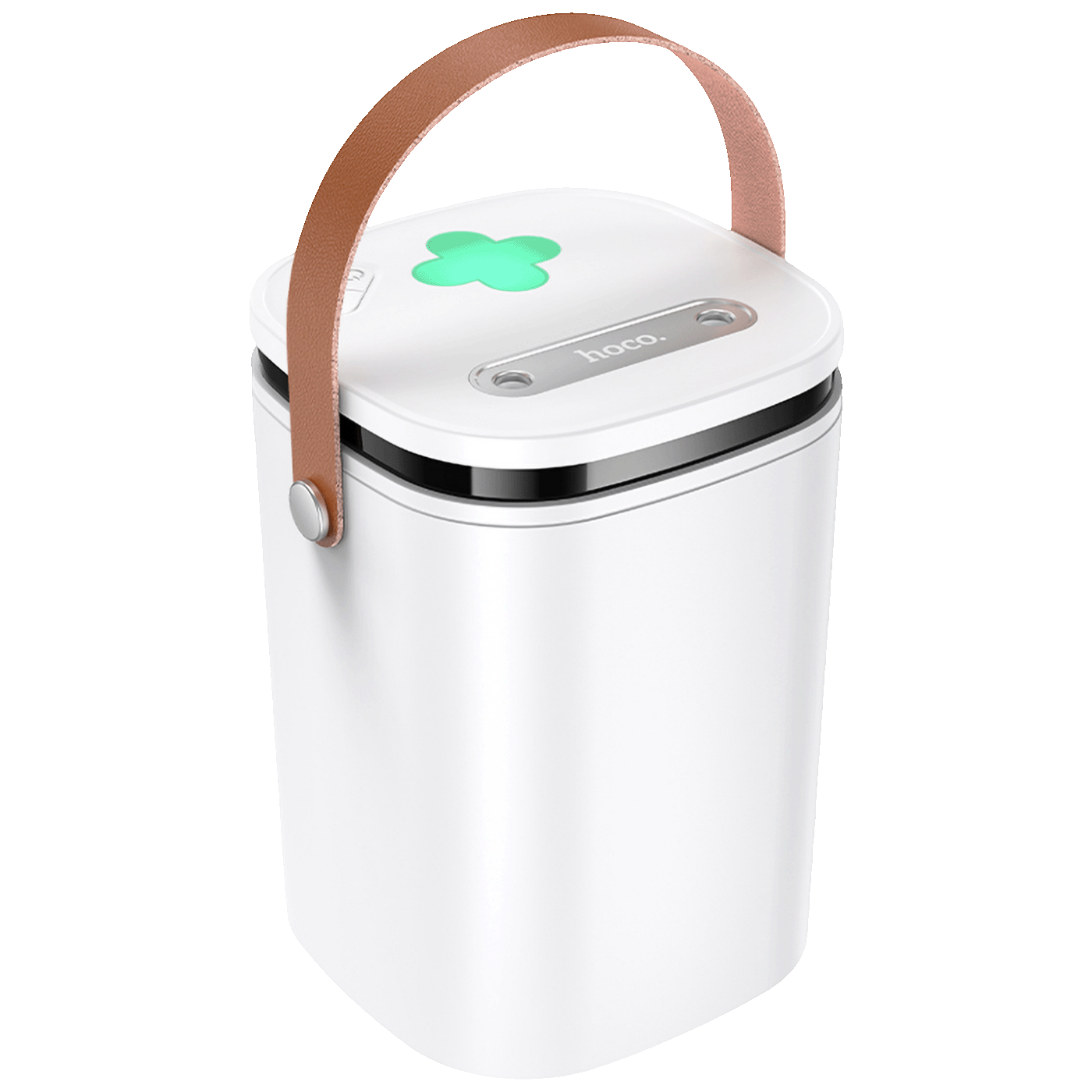 75897_1773668976jsd2xutggj