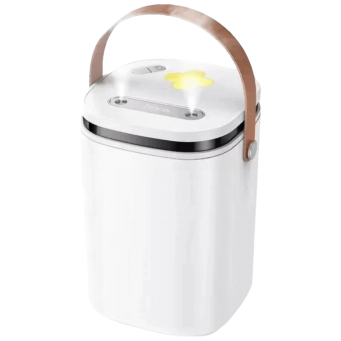 75897_17736689799flivnxdlo