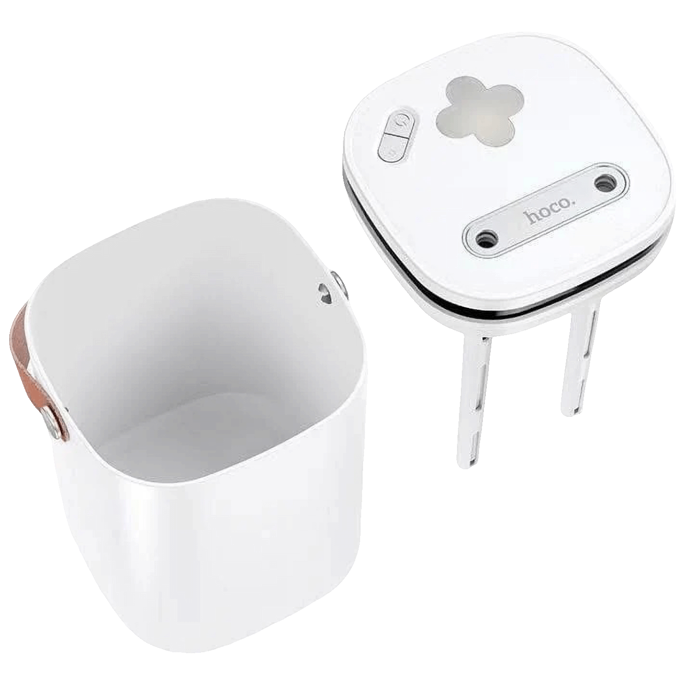 69d069554ef5471508d8f6b4