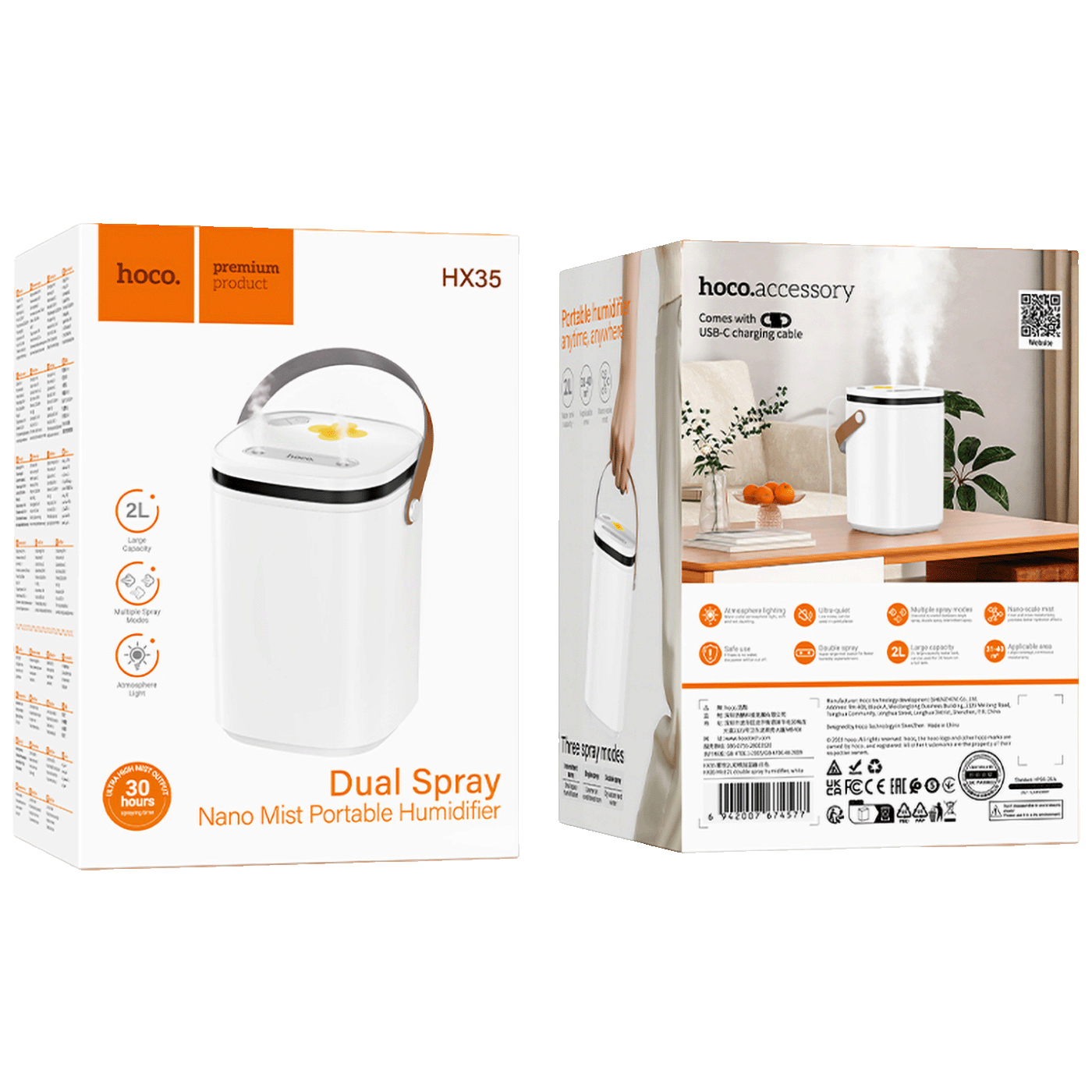 69d069554ef5471508d8f6bb