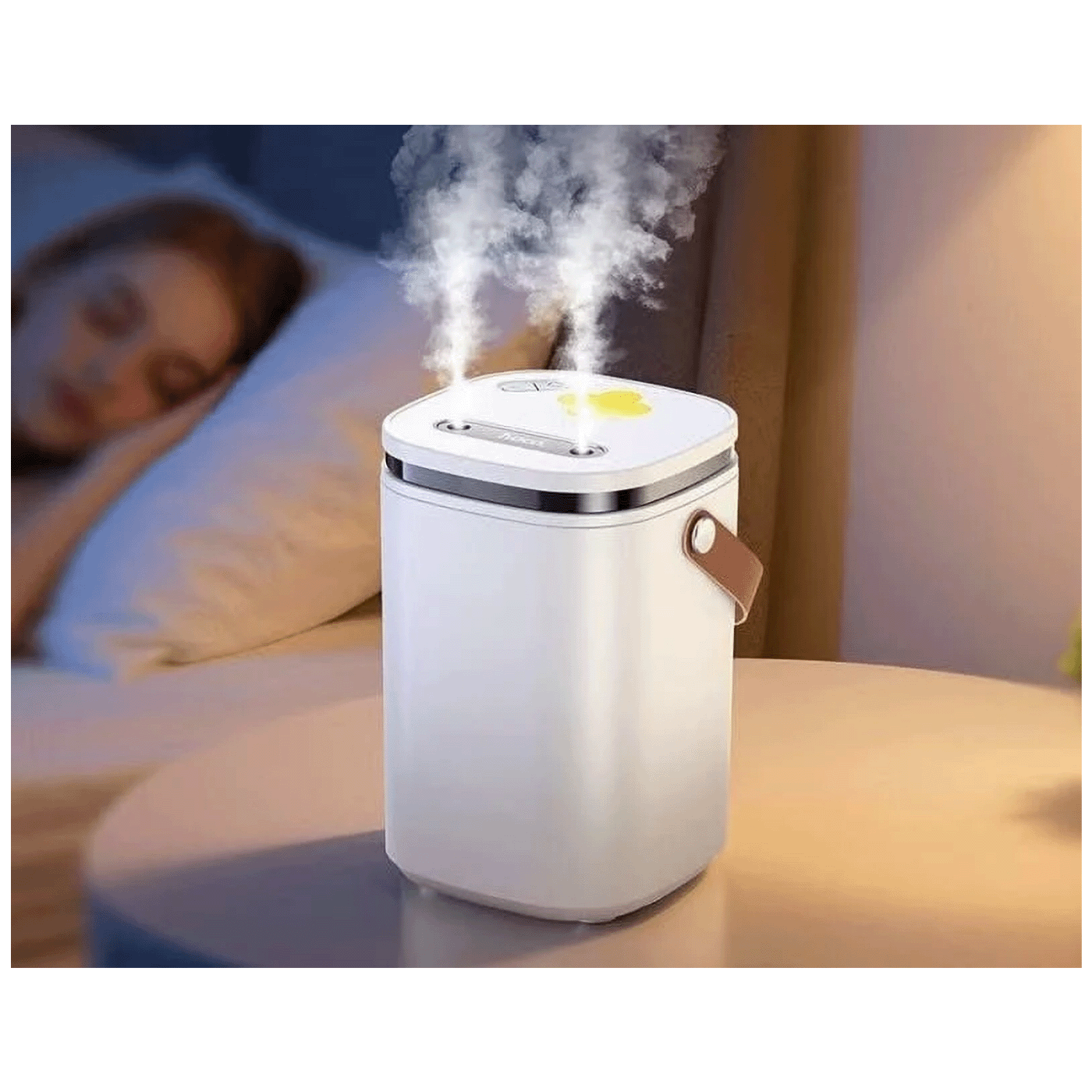 69d069554ef5471508d8f6c3