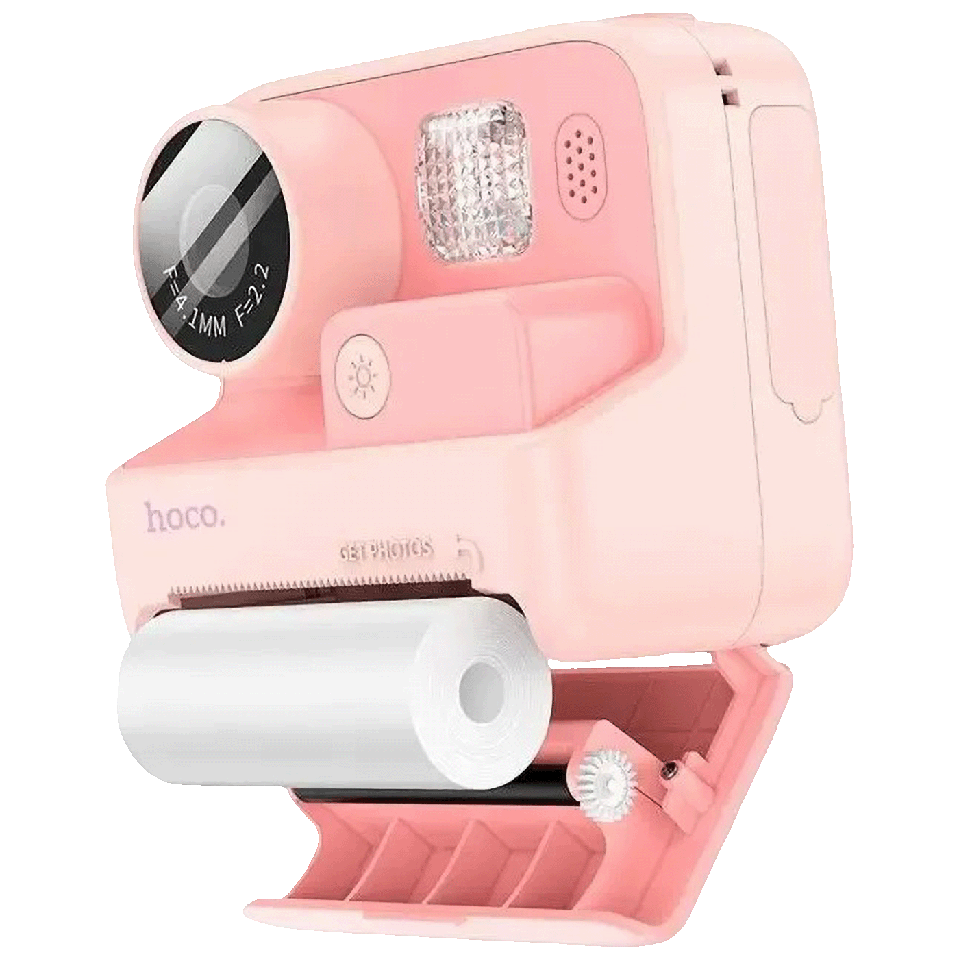 75898_17736665589kltoc9aji