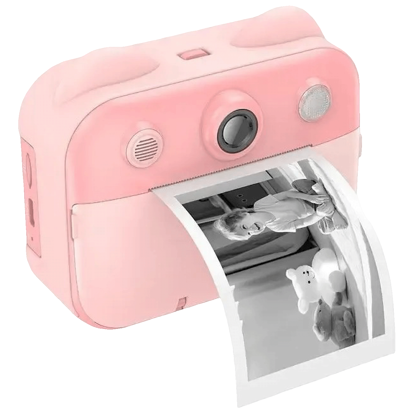 75898_1773666561d581u4zhyz