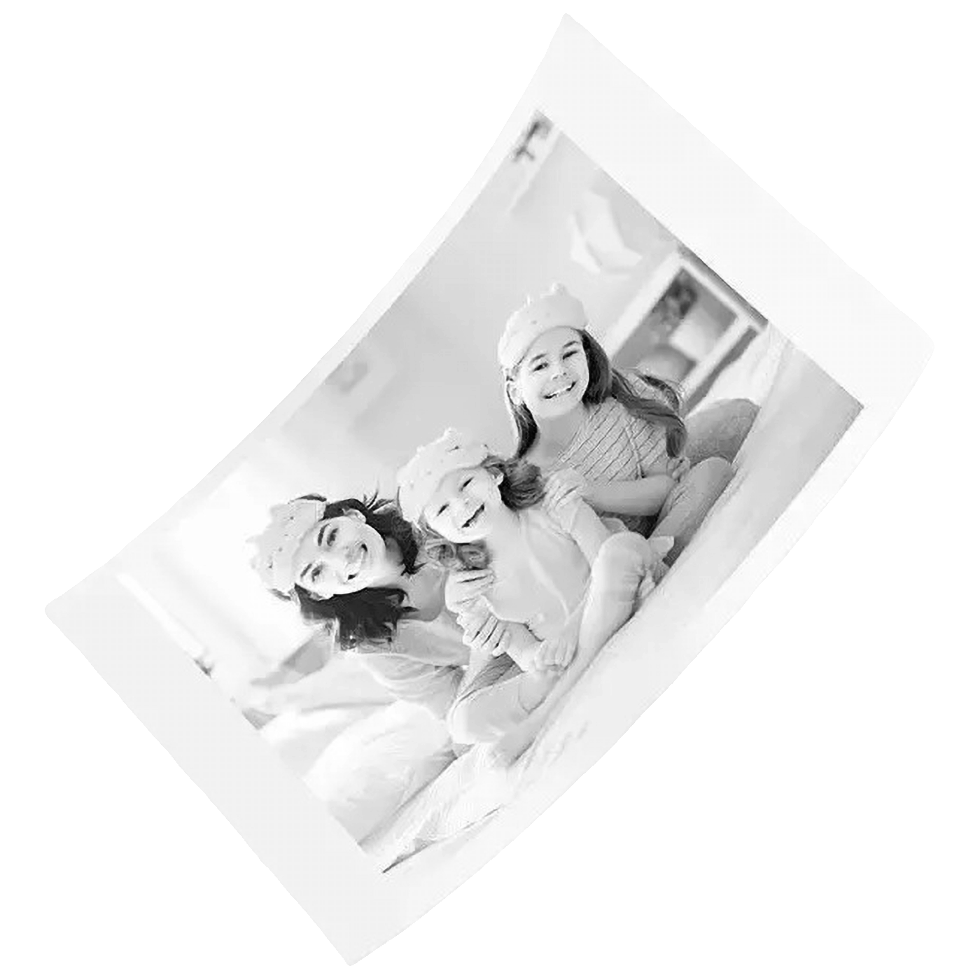 75898_1773666563m7bzem2t1d