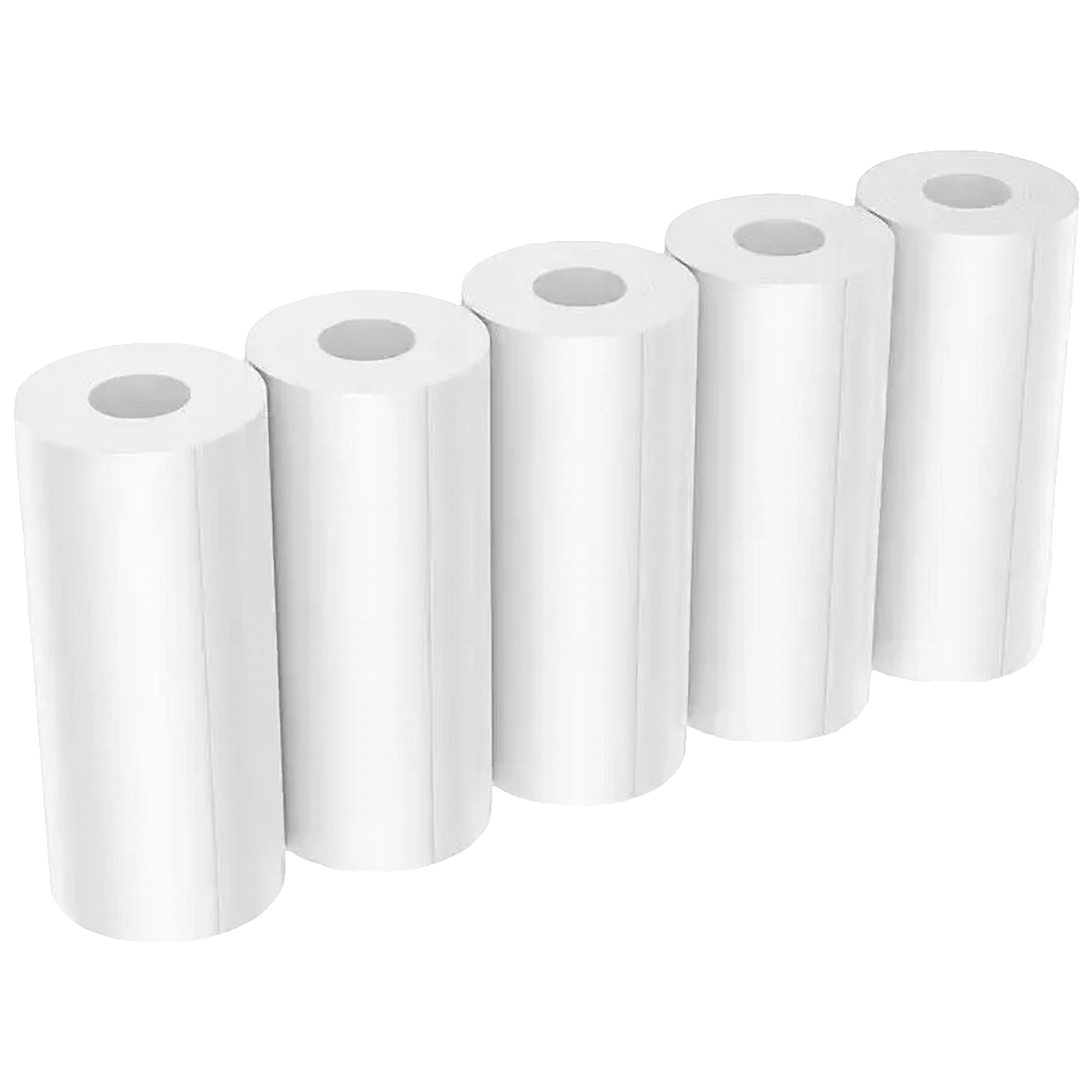 69d069564ef5471508d8f719