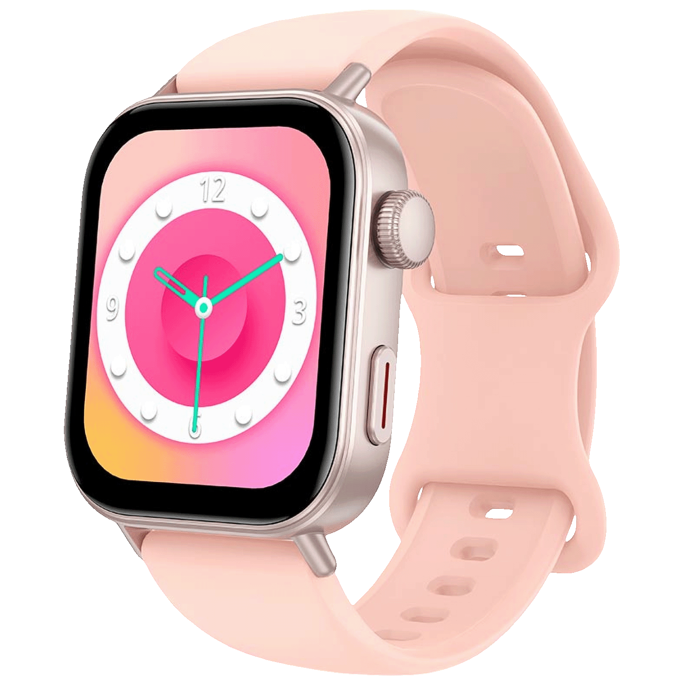 75899_1773662074isx0c6ze0k