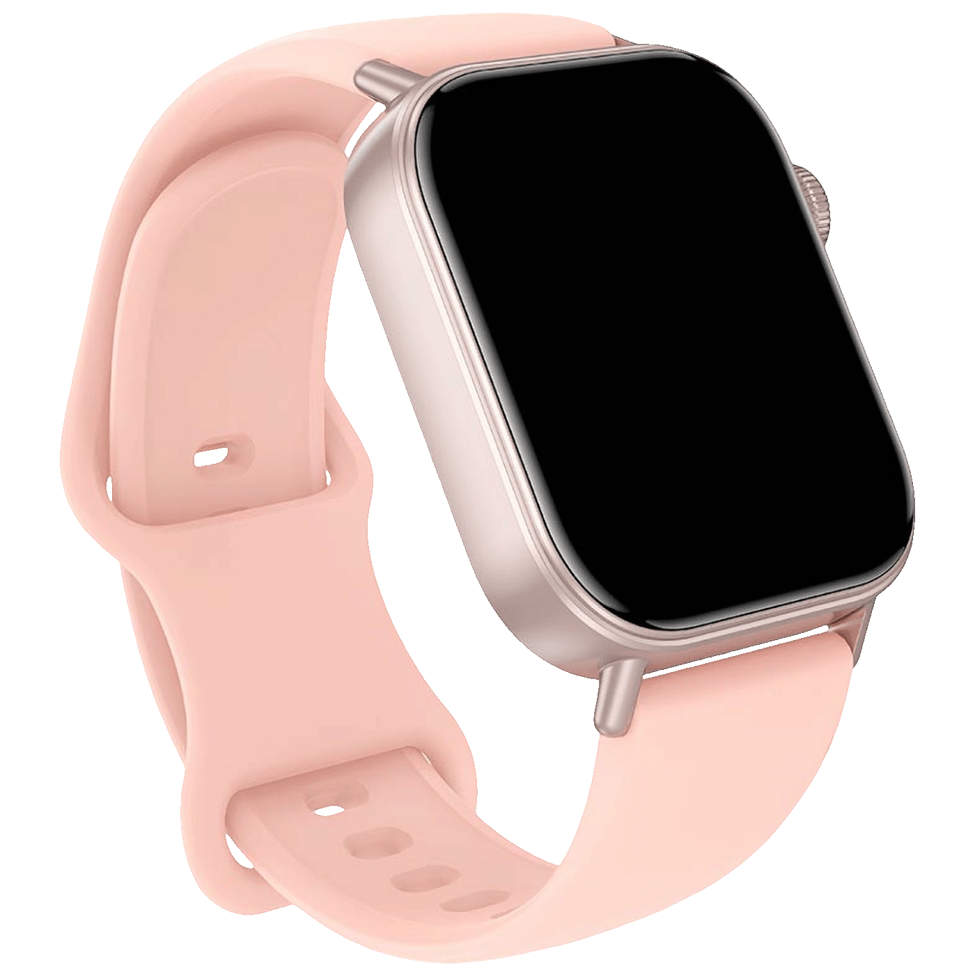 75899_17736620792l7ufjdunn