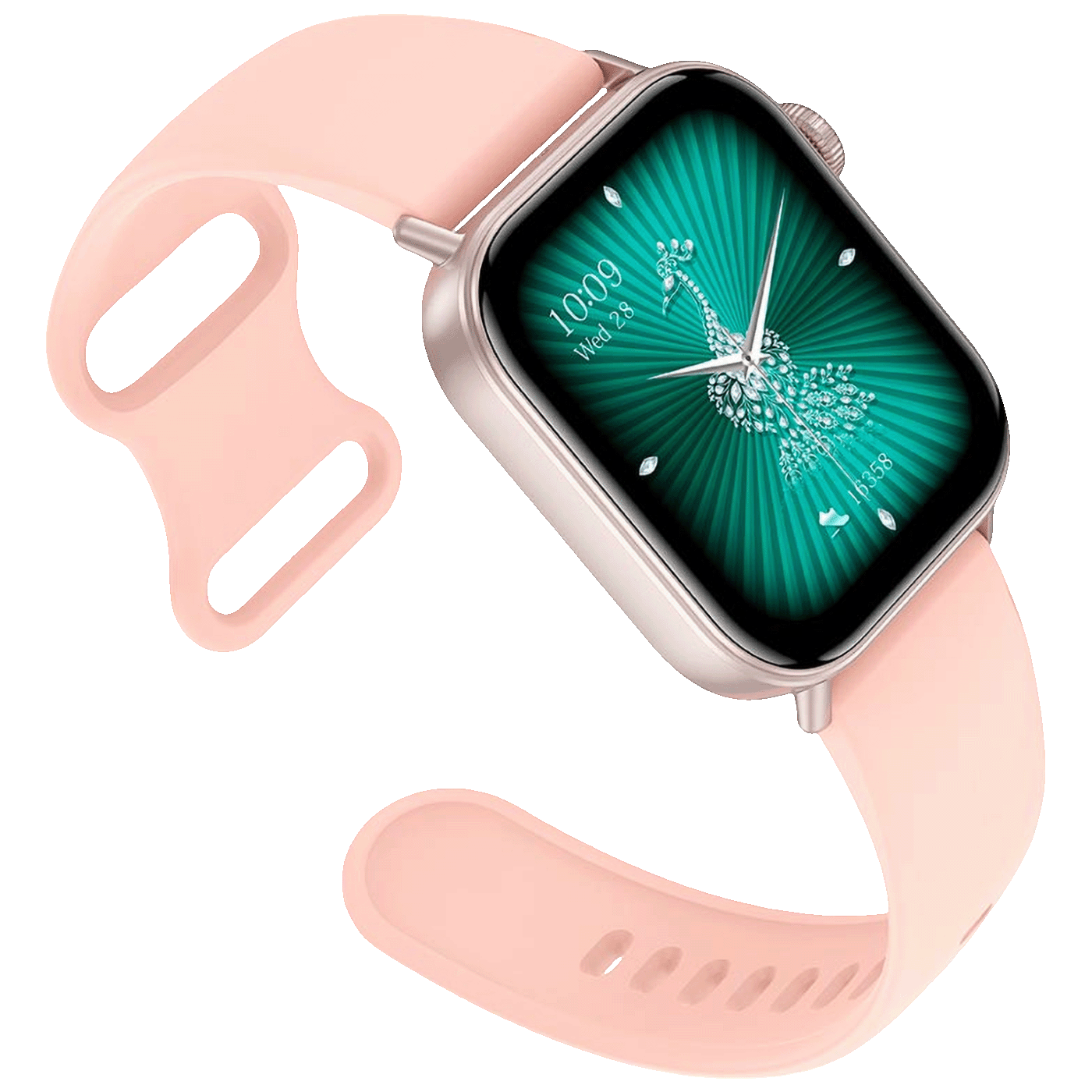 69d069574ef5471508d8f794