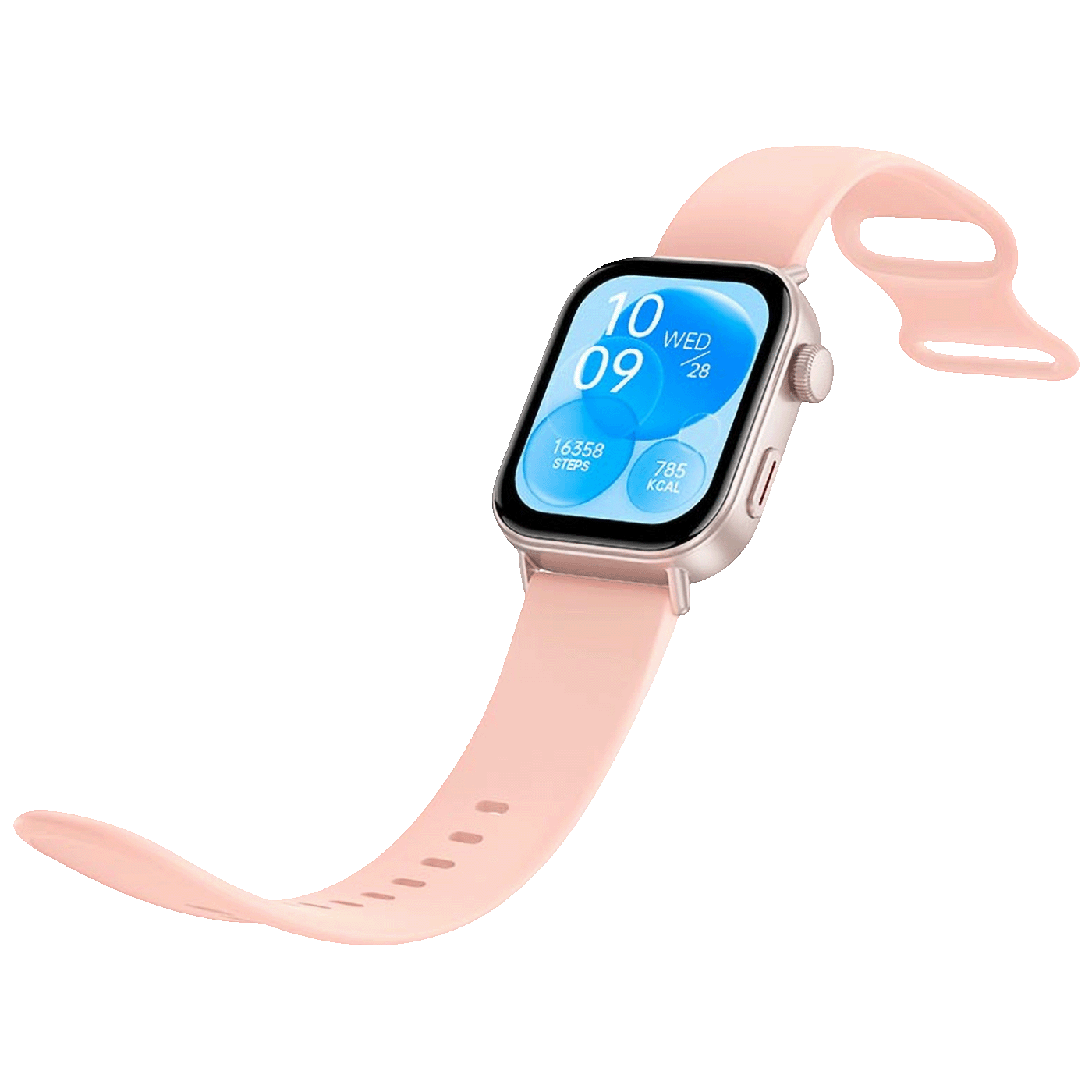 69d069584ef5471508d8f799