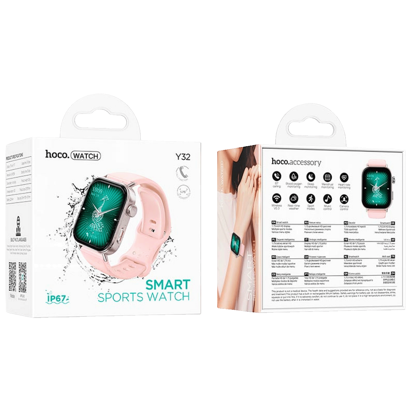 69d069584ef5471508d8f79e