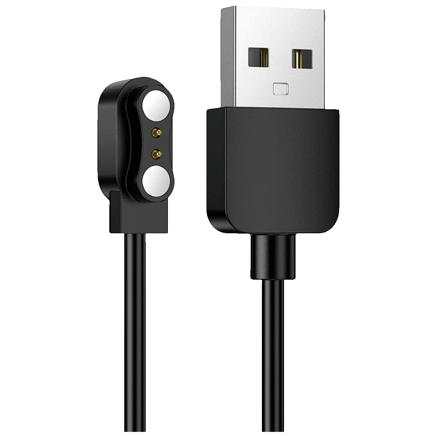hoco. Kabl za punjenje za pametni sat Y32 - Y32 charging cable