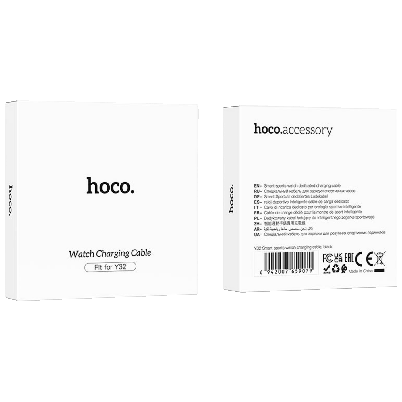 69d069594ef5471508d8f808