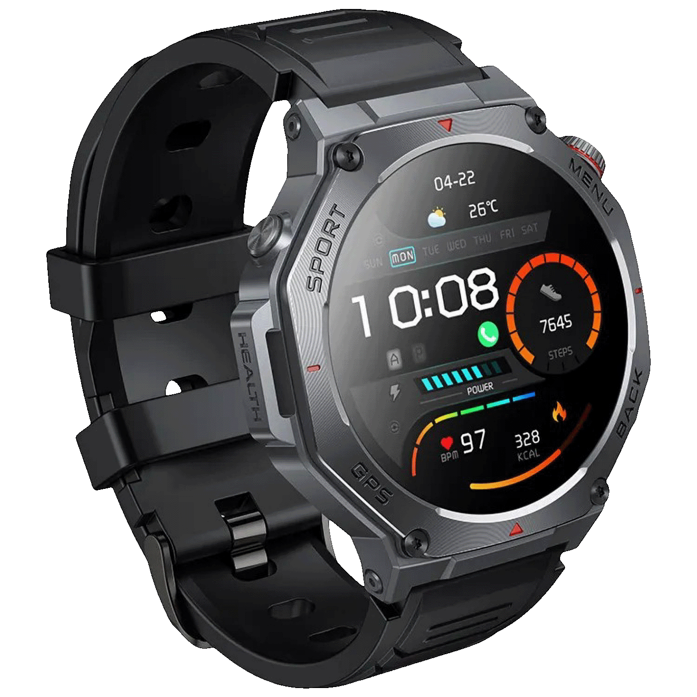 75901_1773654154au9vef2b7r