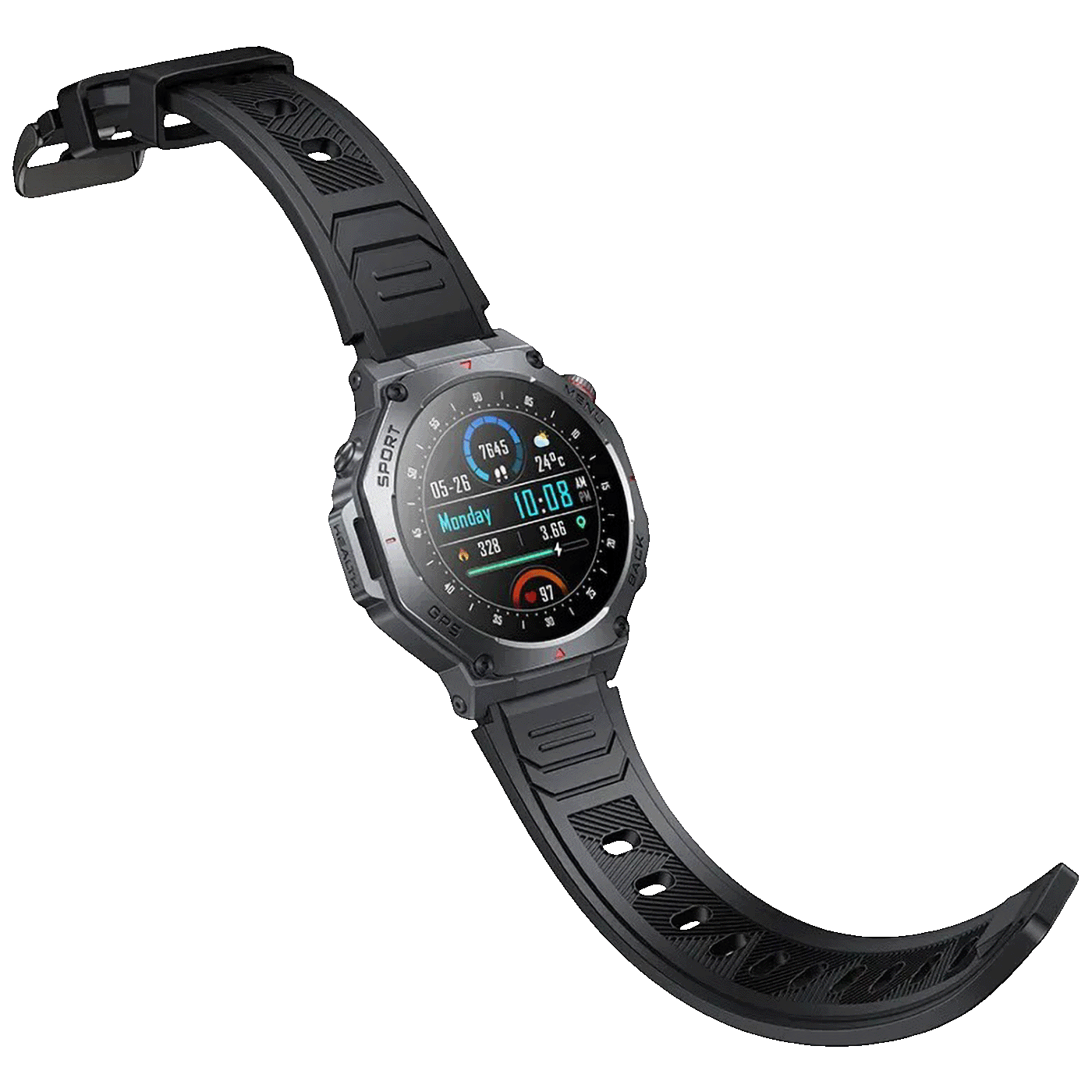 69d0695a4ef5471508d8f865