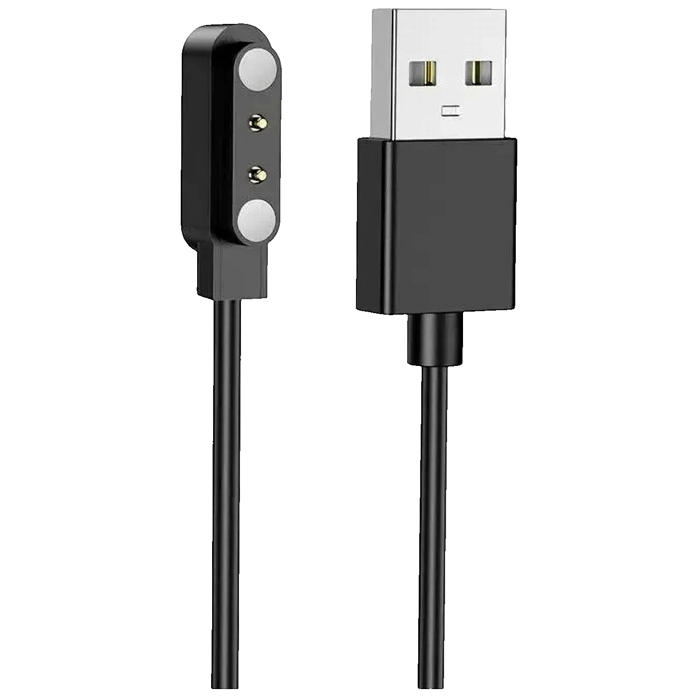 hoco. Kabl za punjenje za pametni sat Y34 / Y37 / Y41 - Y34 / Y37 / Y41 charging cable