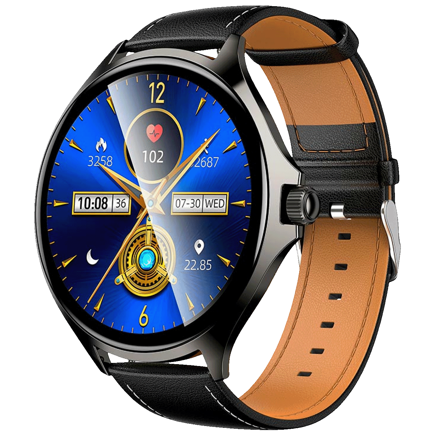 75903_1773656315za61z0huc9