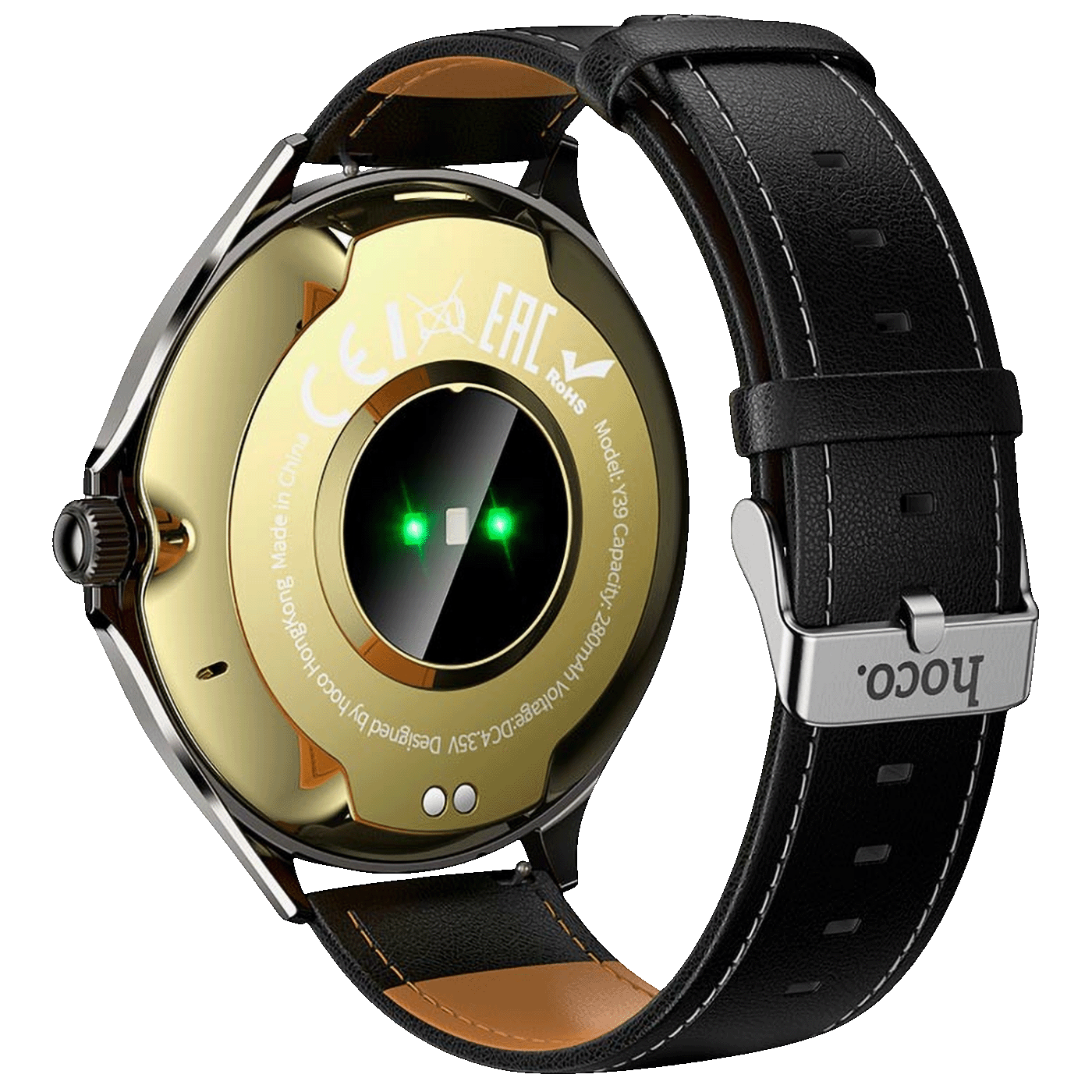 75903_1773656317o8hpnniefi