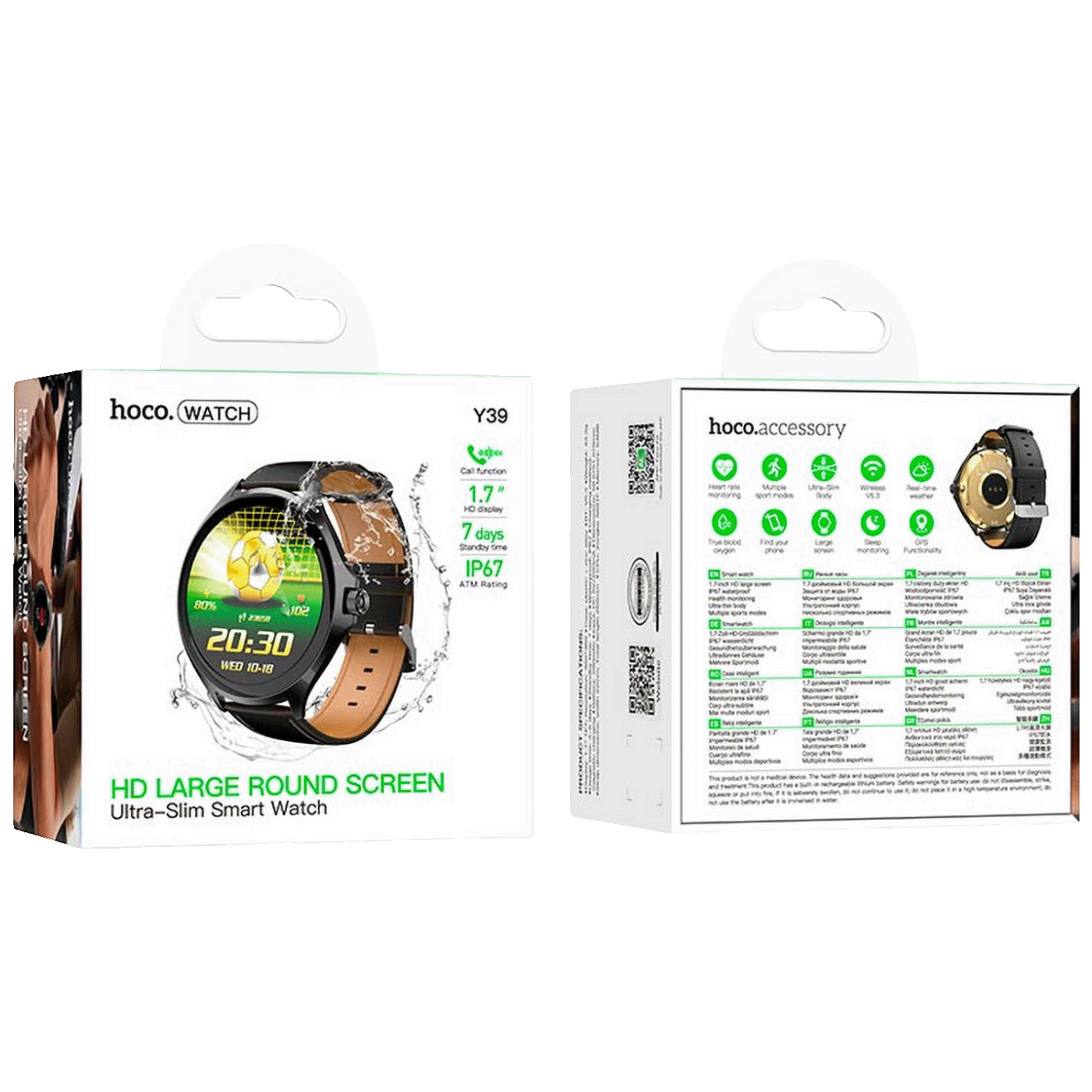 69d0695b4ef5471508d8f928