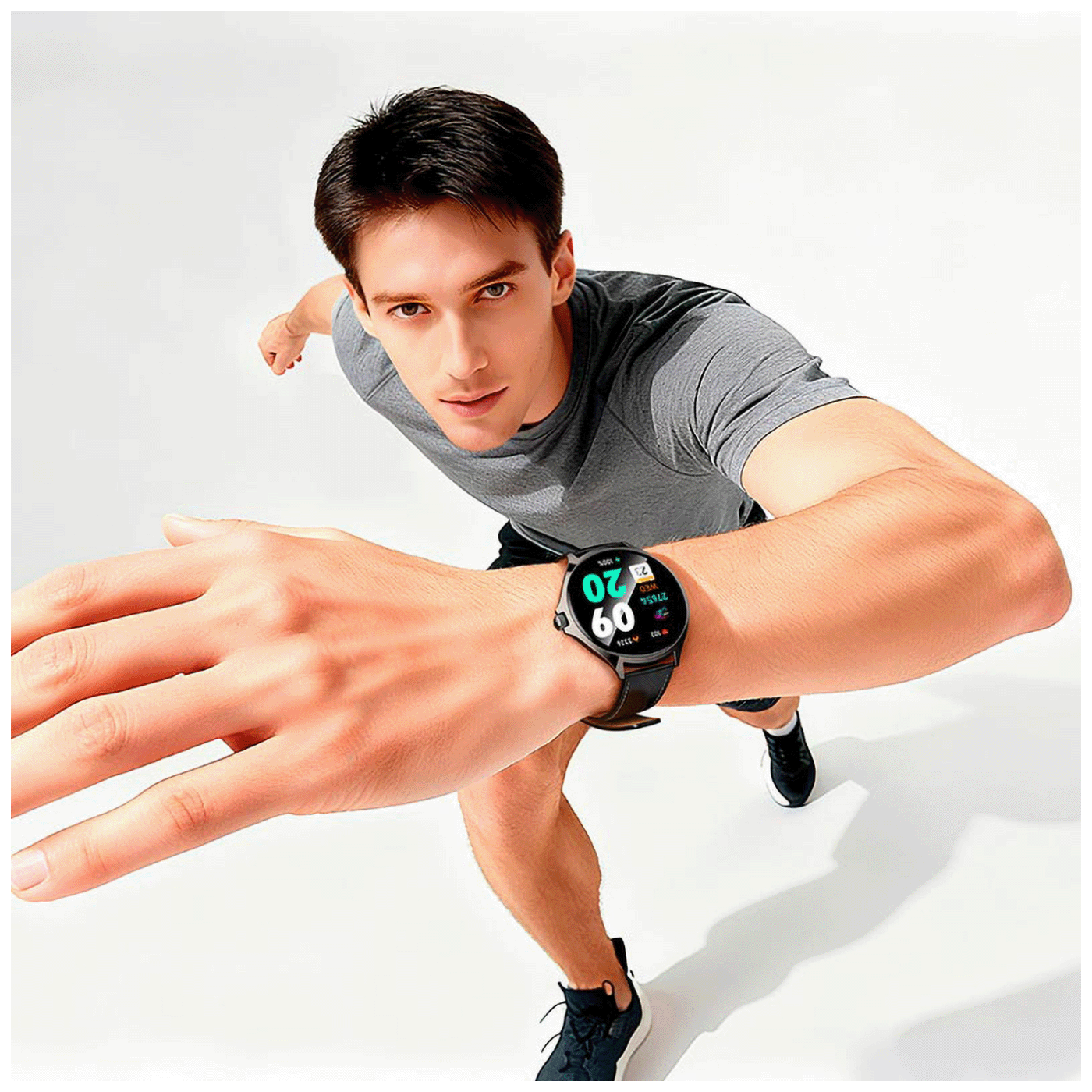 69d0695c4ef5471508d8f932