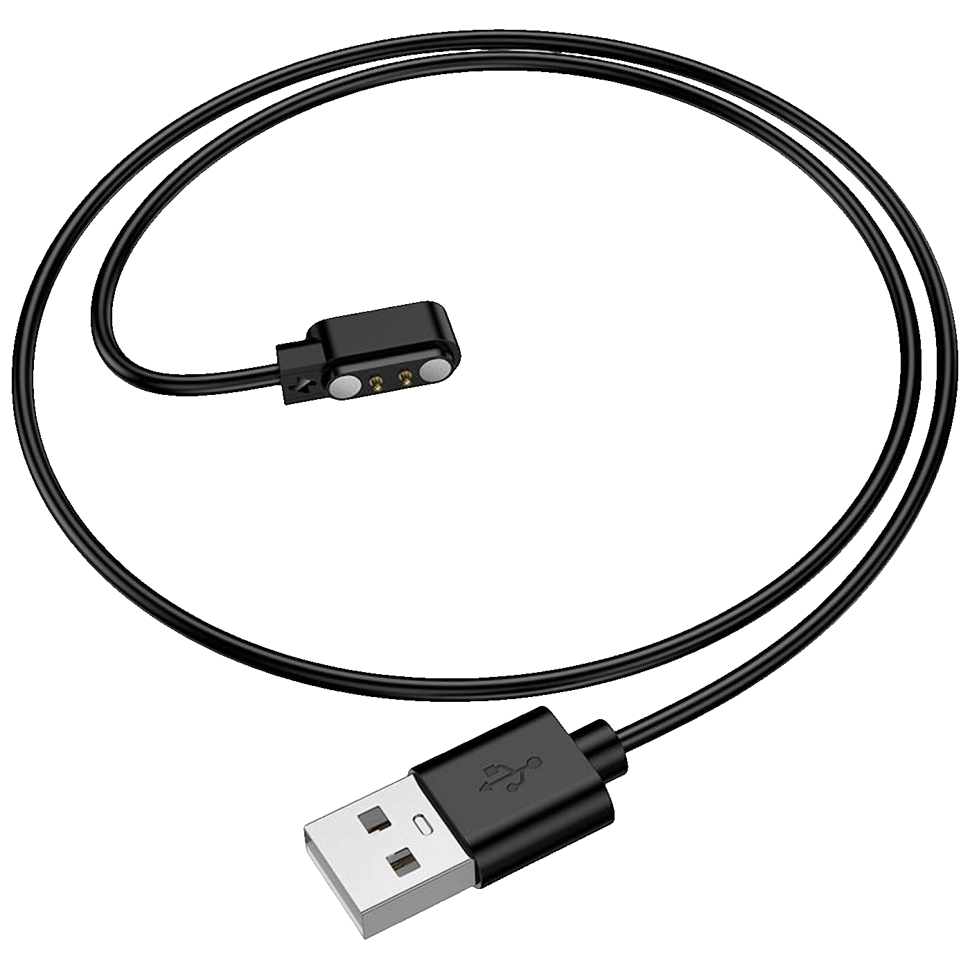 75904_1773658228xcc67esgxs