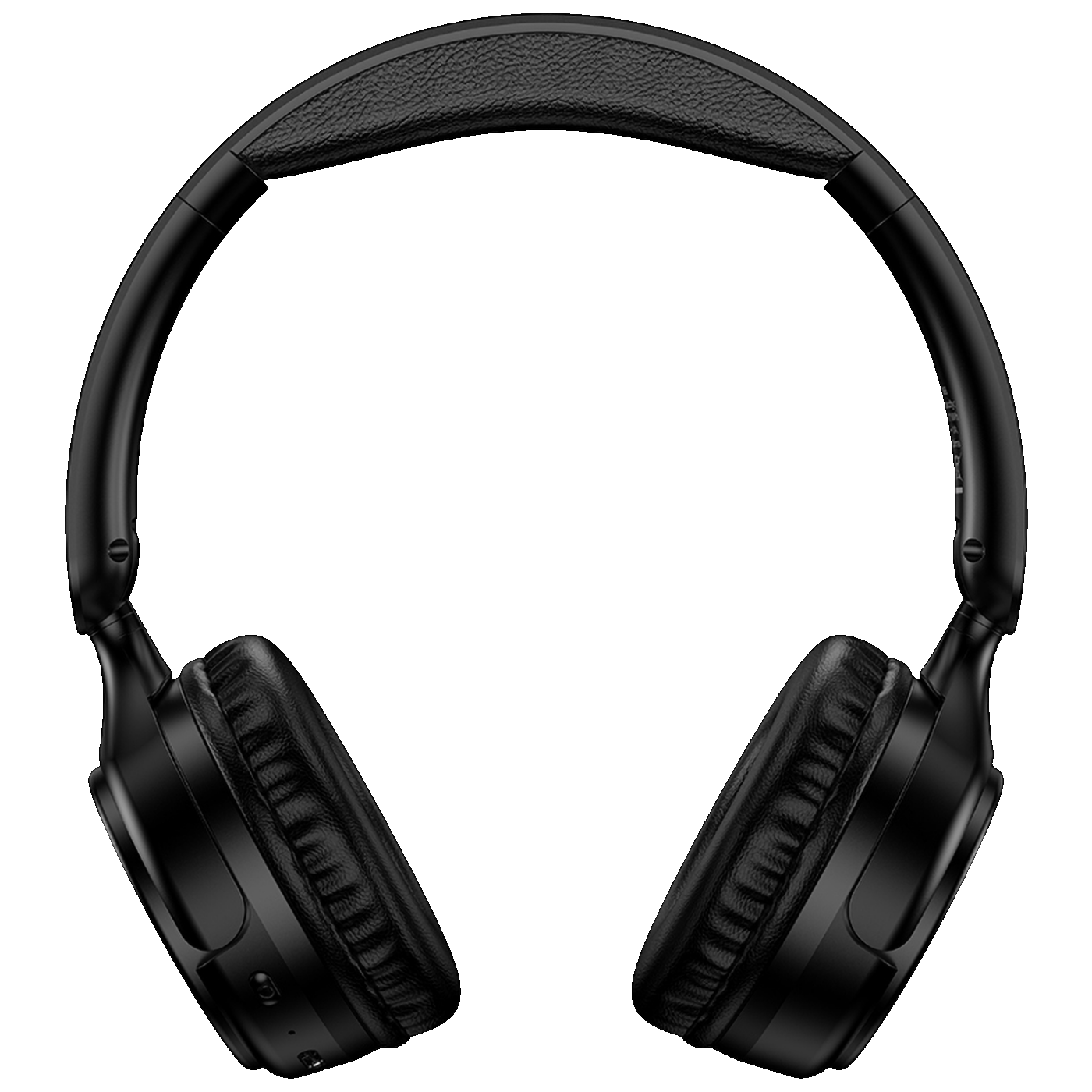 75905_1773651823ud2pm5x6ii