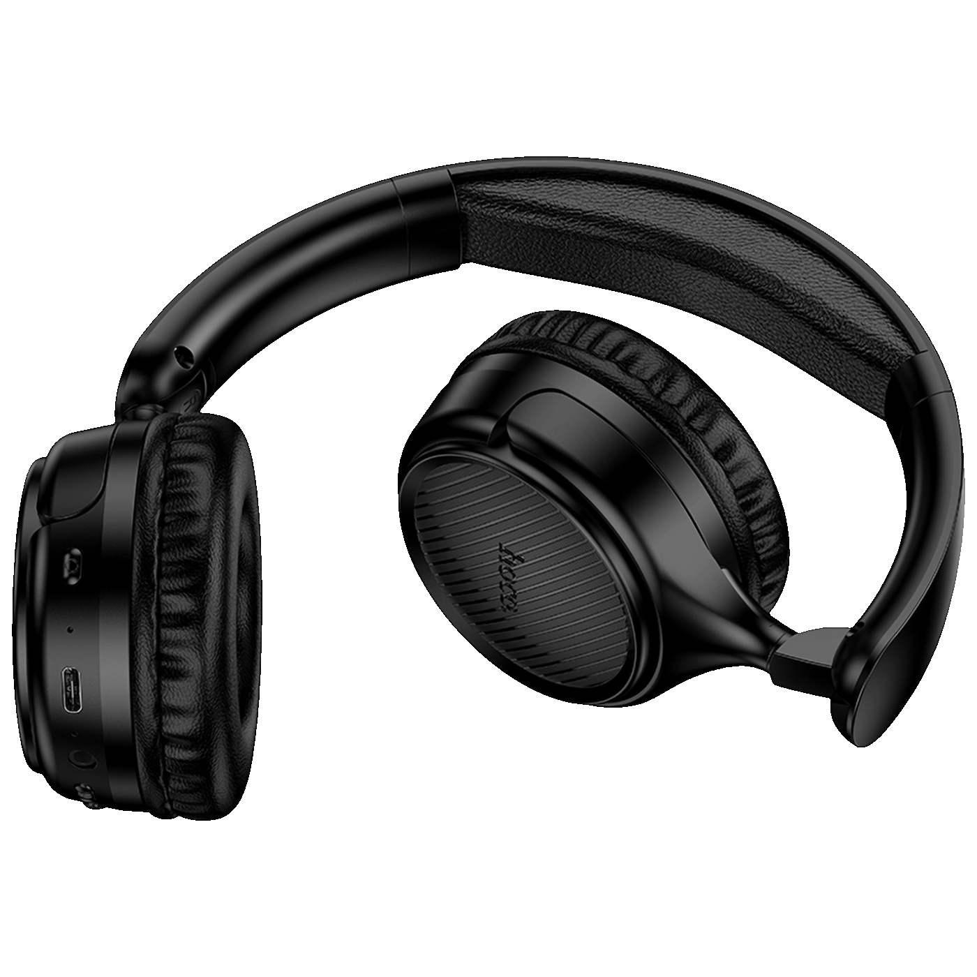 75905_1773651825nonkr1z30e